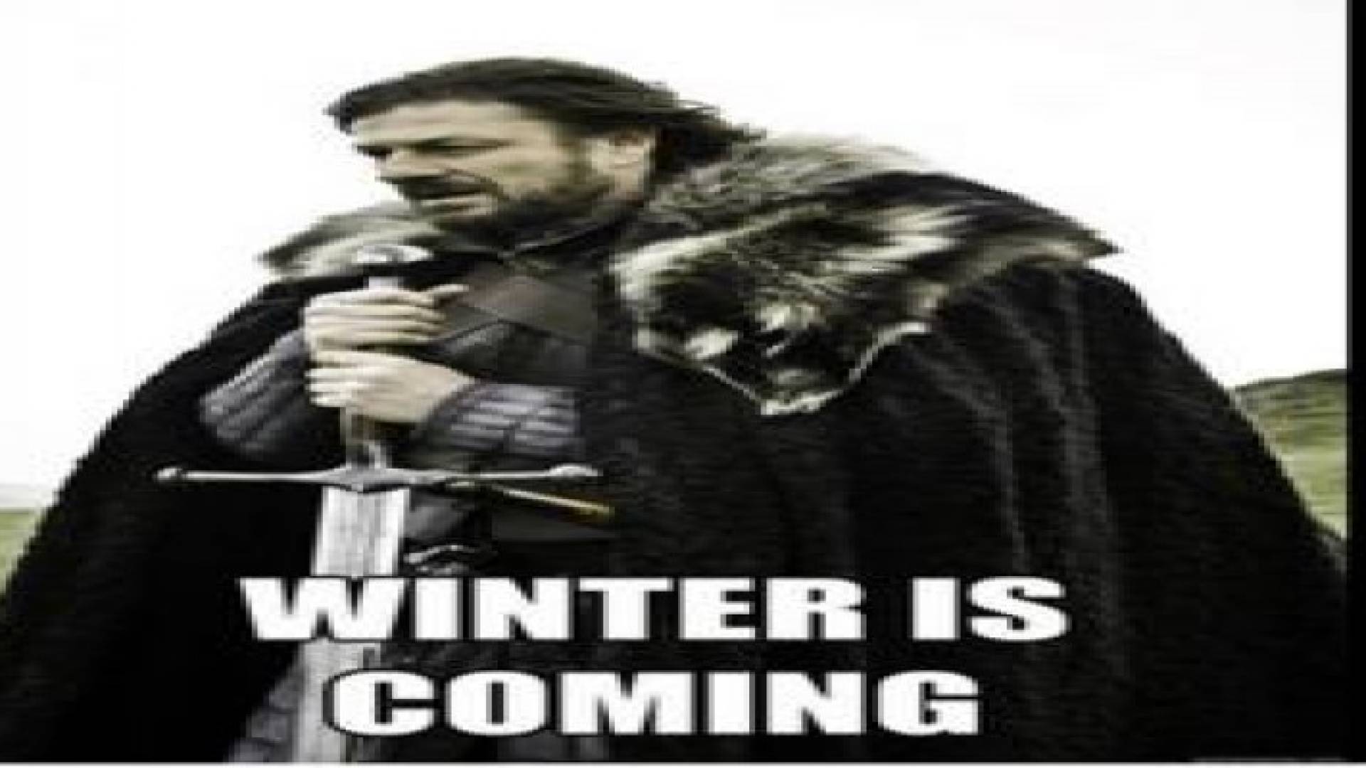 "التوقيت الشتوي" على مواقع التواصل الاجتماعي .. صور