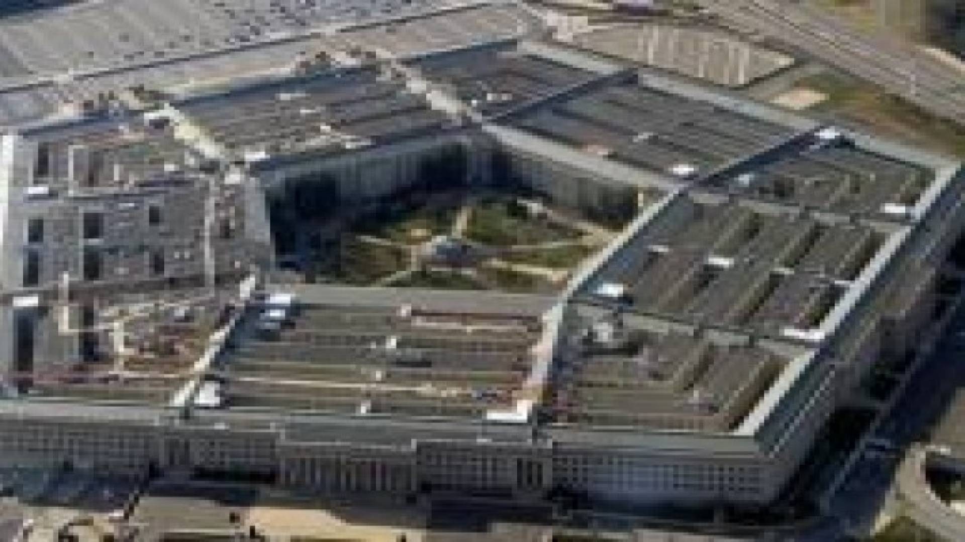 البنتاغون يكشف تكلفة العمليات ضد داعش منذ 8 أغسطس 2014