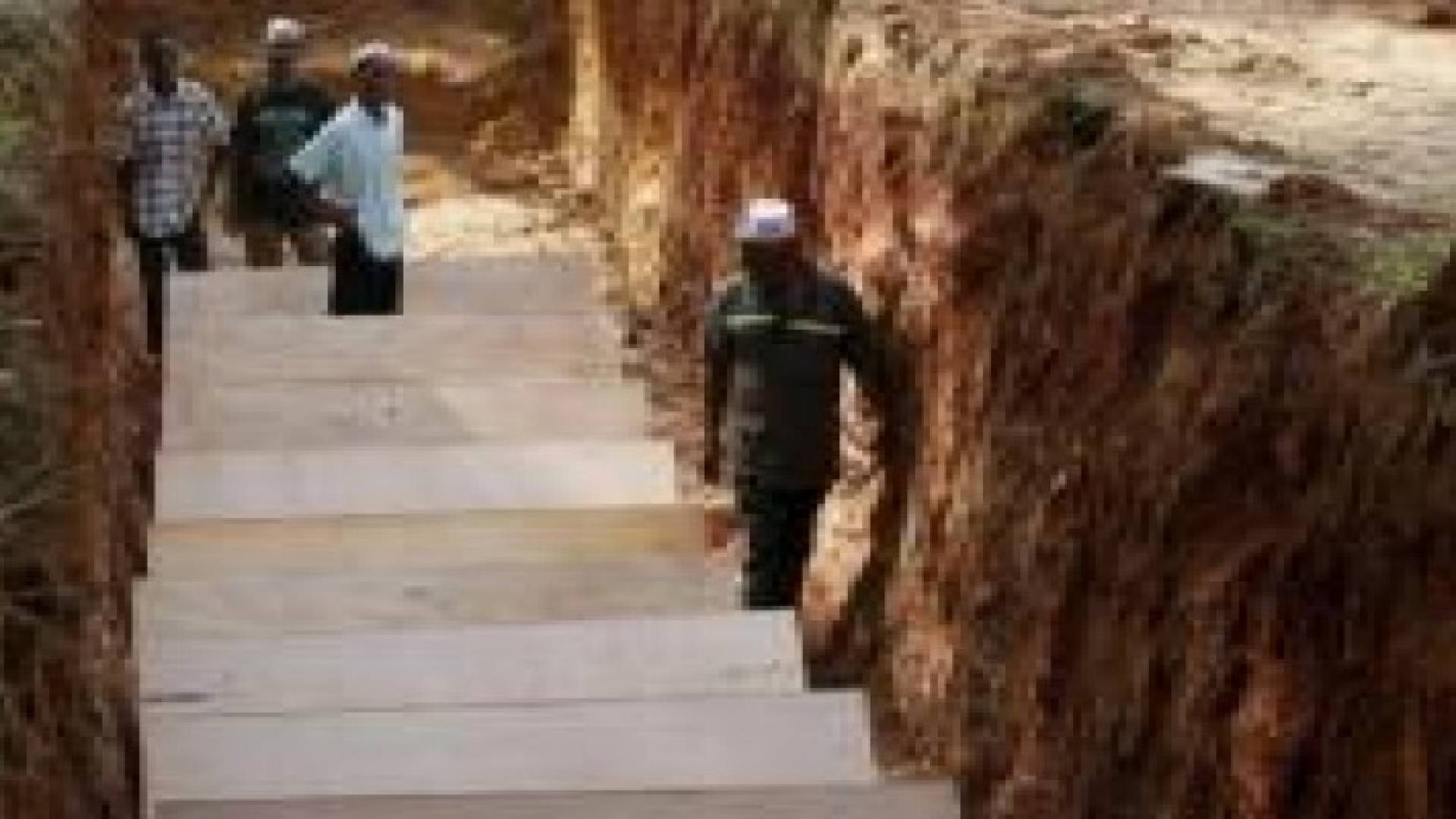 مقتل 1100 من مسلمي الروهينغا خلال 18 شهرا