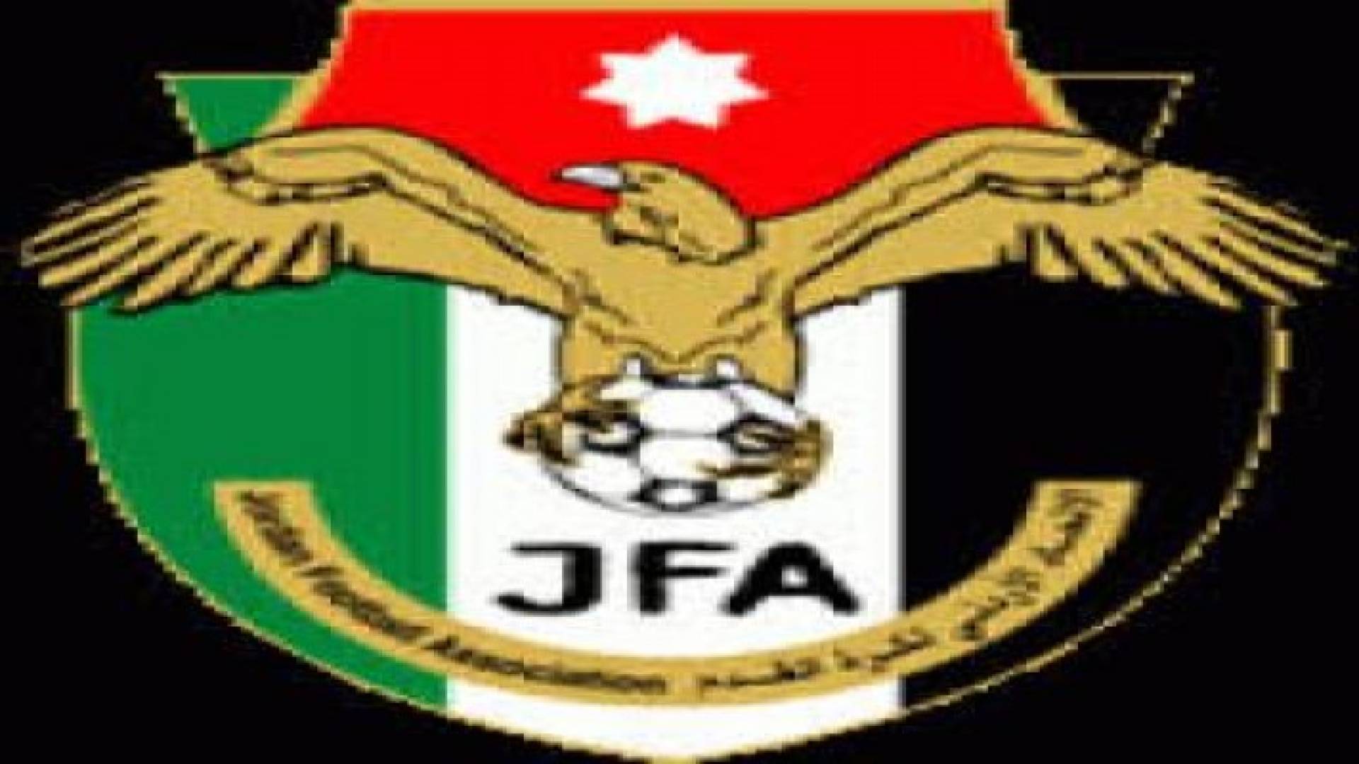 الكرمل يعبر الوحدات في طائرة الممتاز