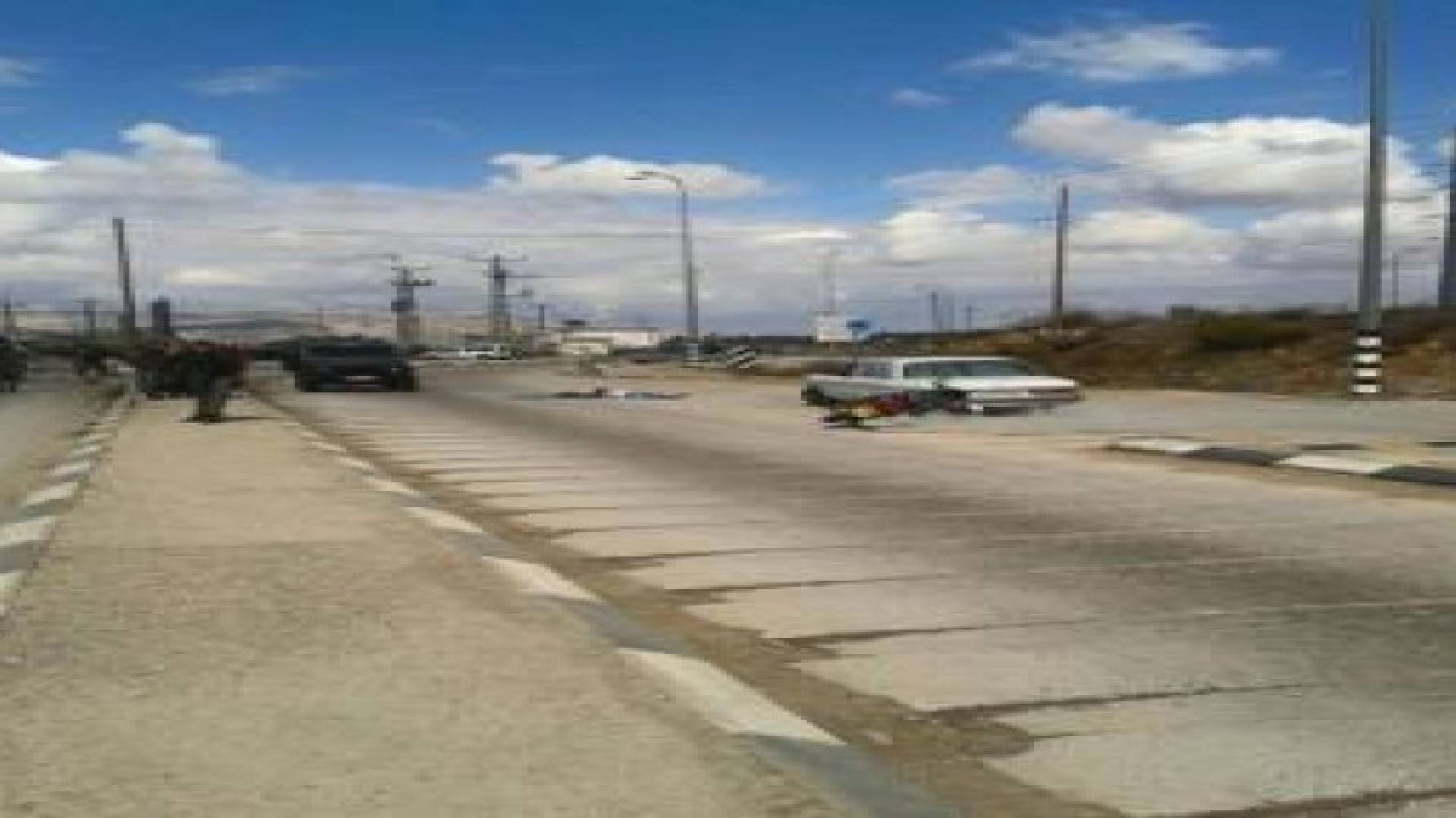 تحديث: شهيد وجريح بنيران الاحتلال الإسرائيلي جنوب نابلس .. صور