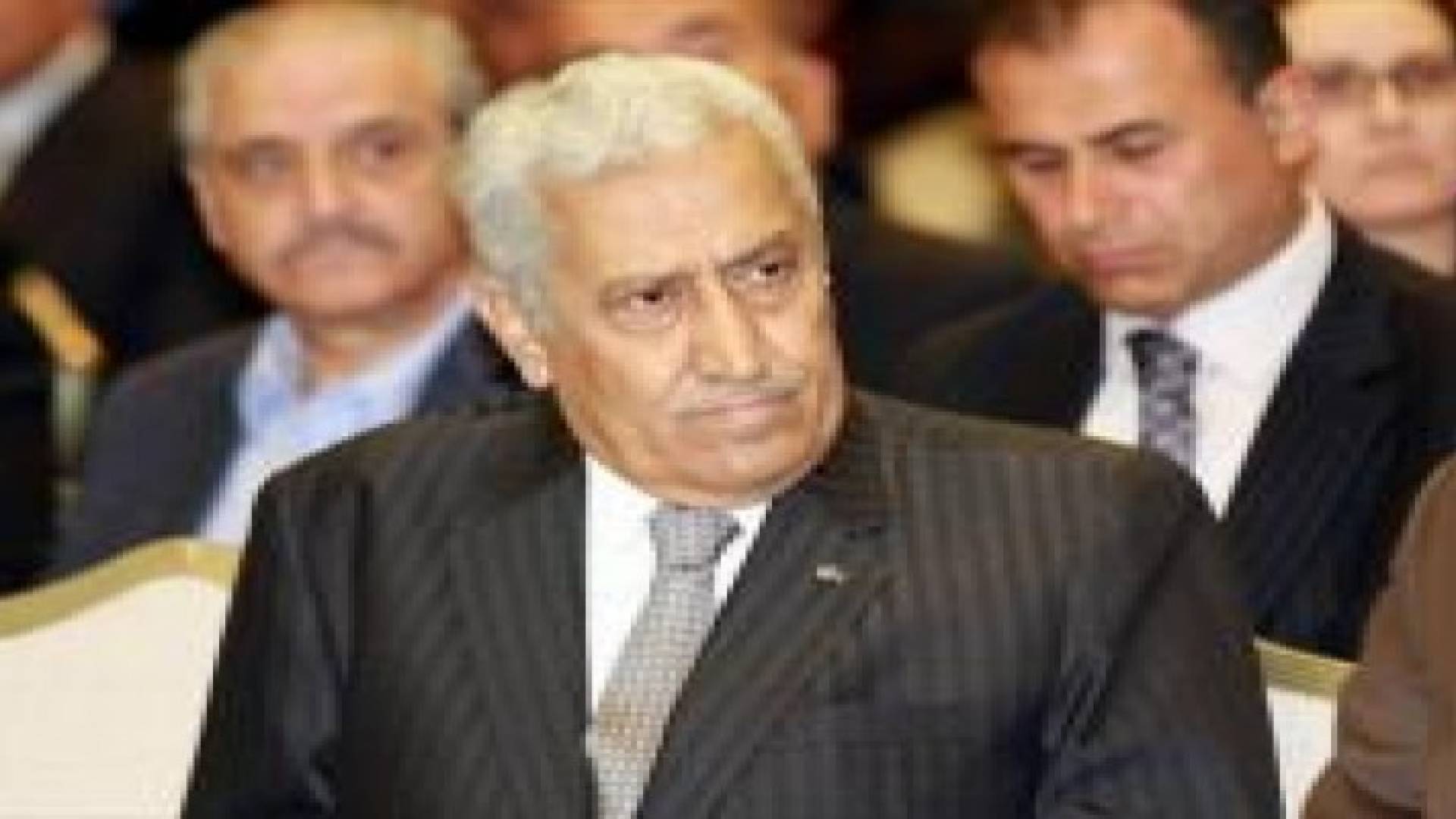 رئيس الوزراء يعقد مؤتمرا صحفيا في هئية الاستثمار غدا