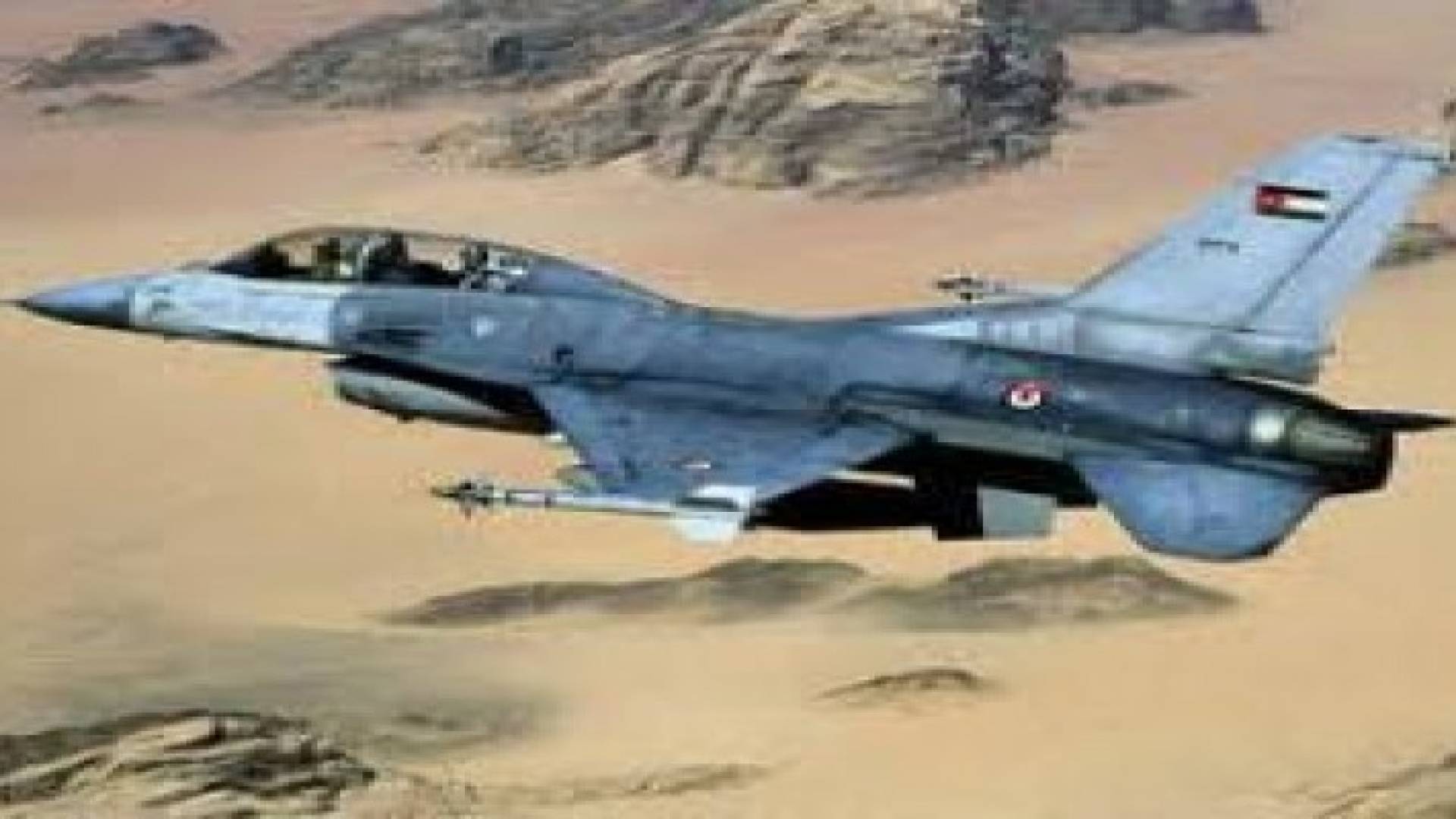 رويترز : خطة واشنطن بشأن سوريا تشمل مساعدات إضافية للأردن ولبنان