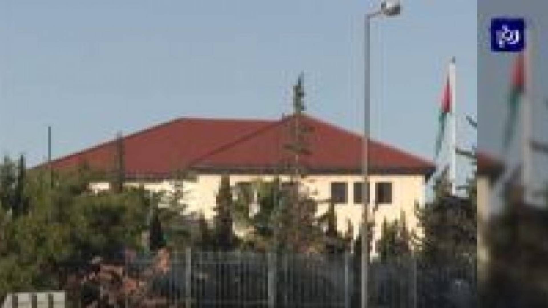 ملف الأسبوع- انعكاسات السماح لشركات تسويق المشتقات النفطية بالاستيراد المباشر على المواطن