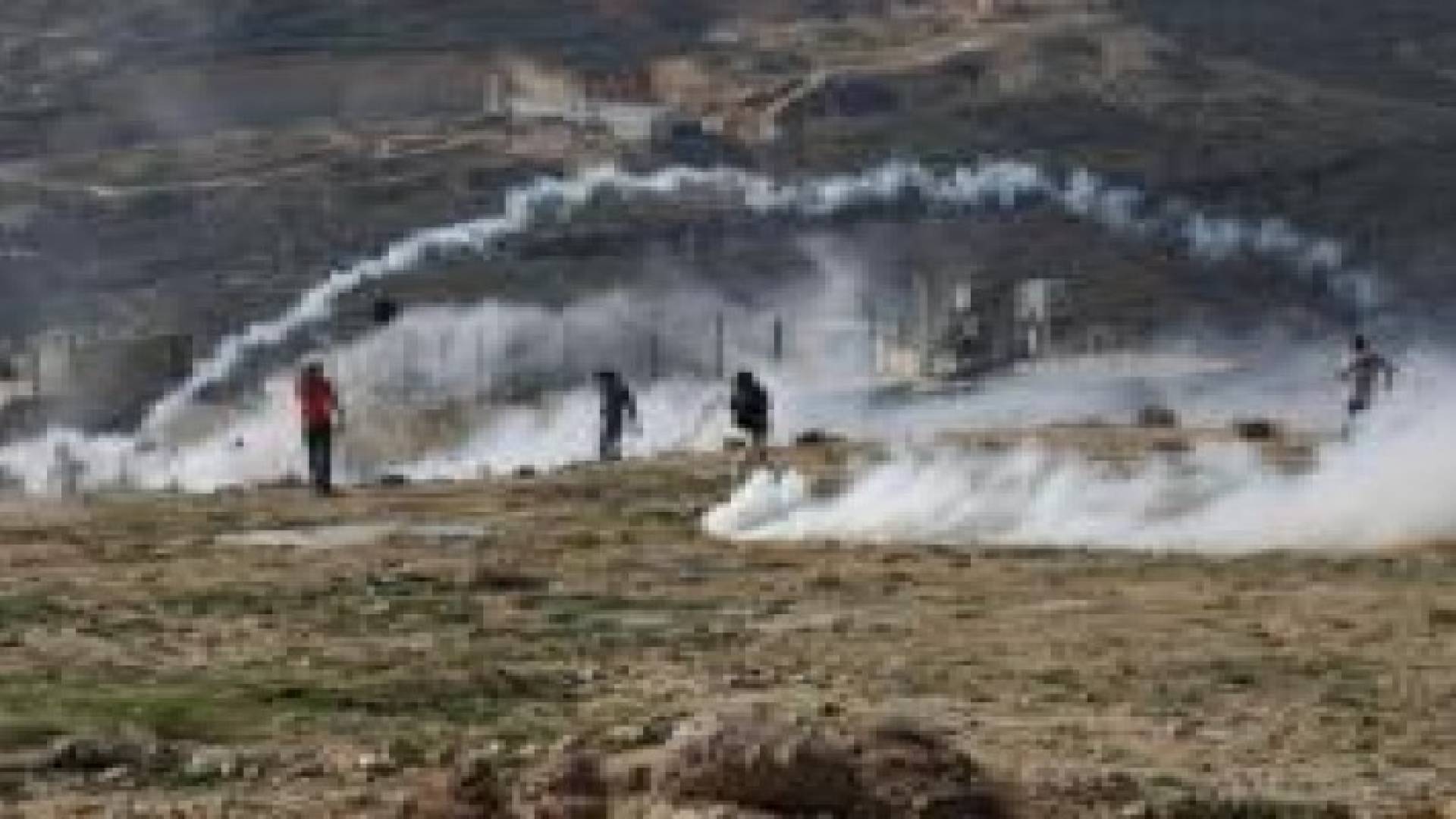 فلسطين تسلم الجنائية ملفا جديدا بشأن جرائم الاحتلال