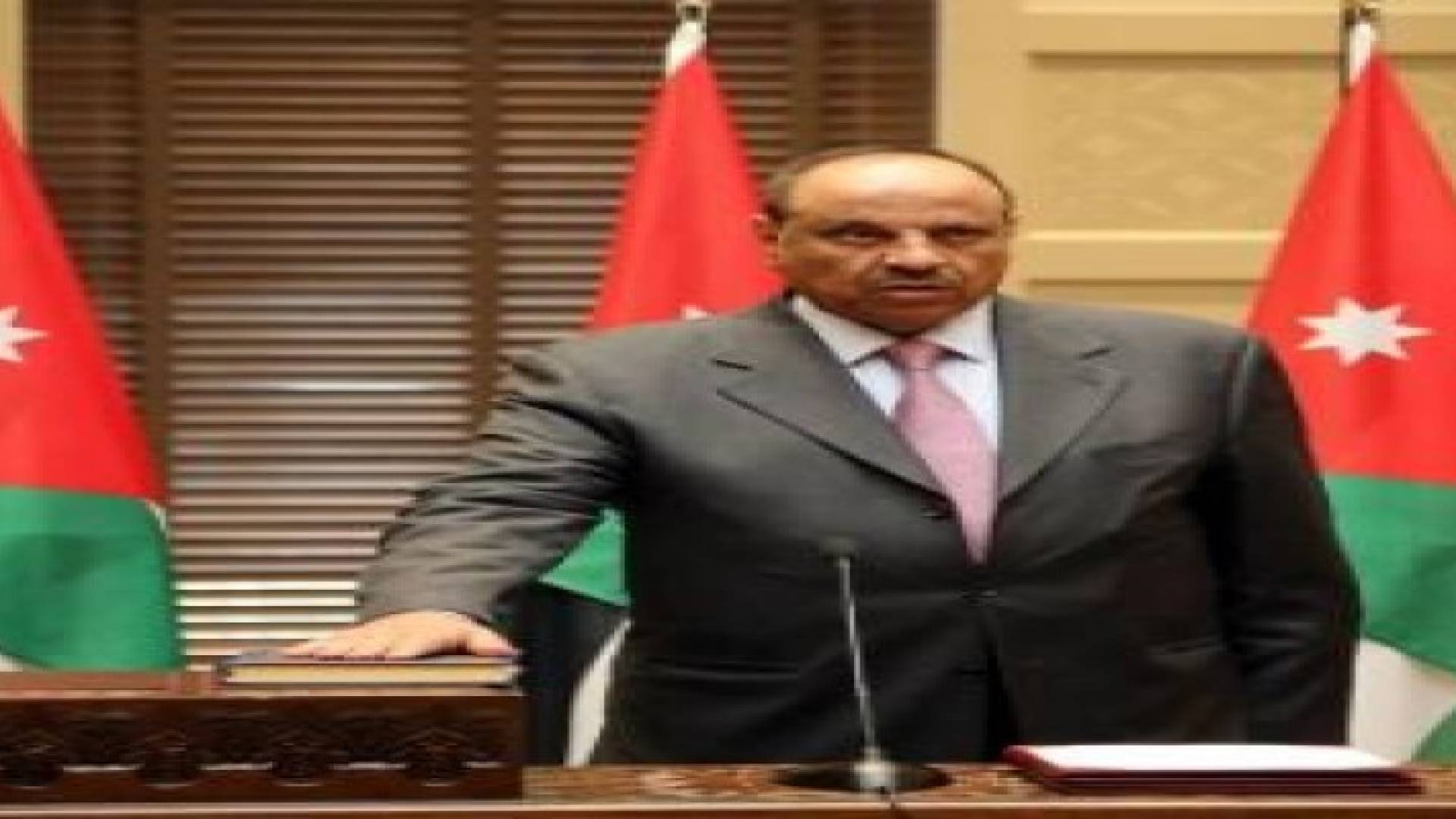 وزير الداخلية : أمن البحرين جزء لا يتجزأ من أمننا