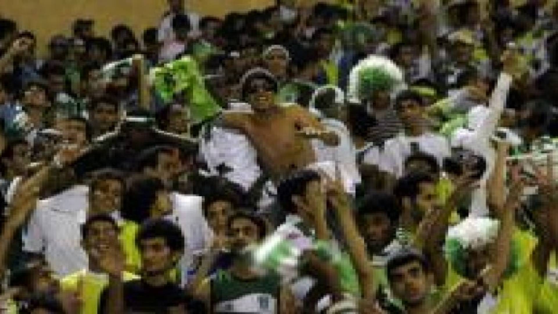 الدوري السعودي.. الأهلي بالصدارة والاتحاد يهزم الهلال