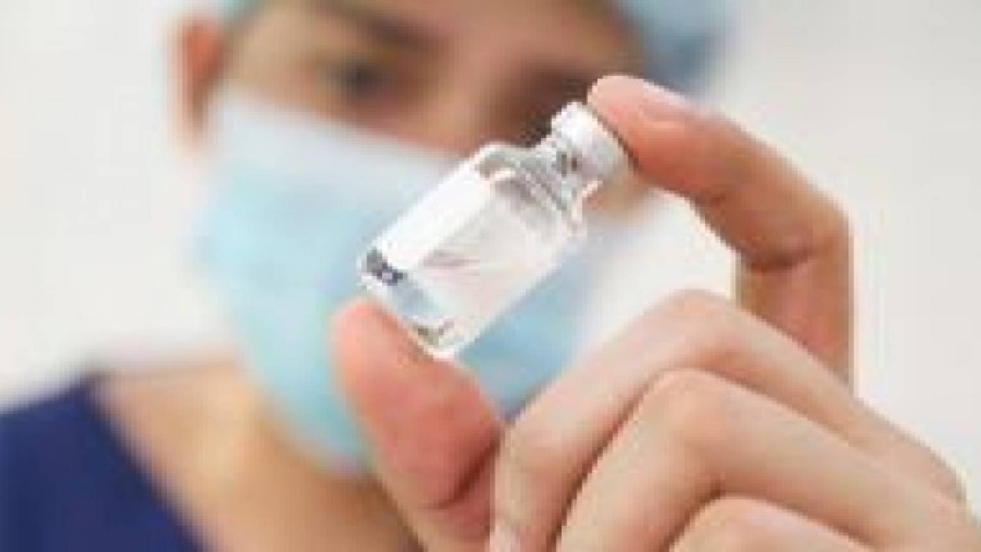 ابتكار لقاح جديد ضد التهاب الكبد B و D