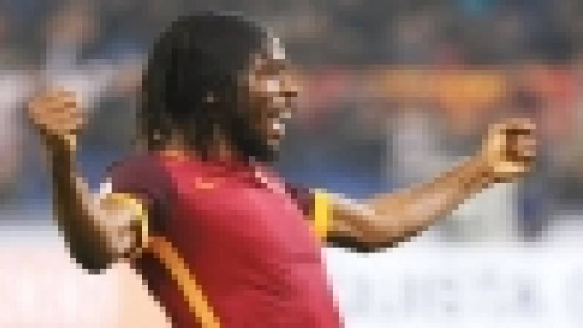 الإنتر وروما في قمة مثيرة بالدوري الإيطالي