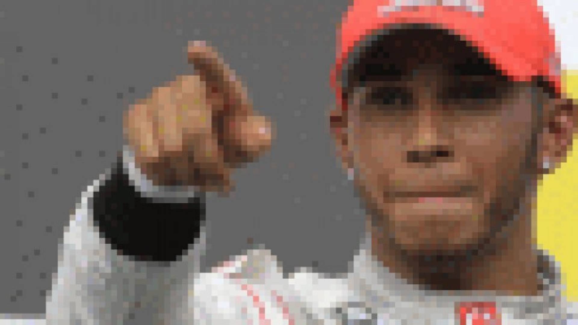 هاميلتون يكشف موعد اعتزاله للفورمولا-1