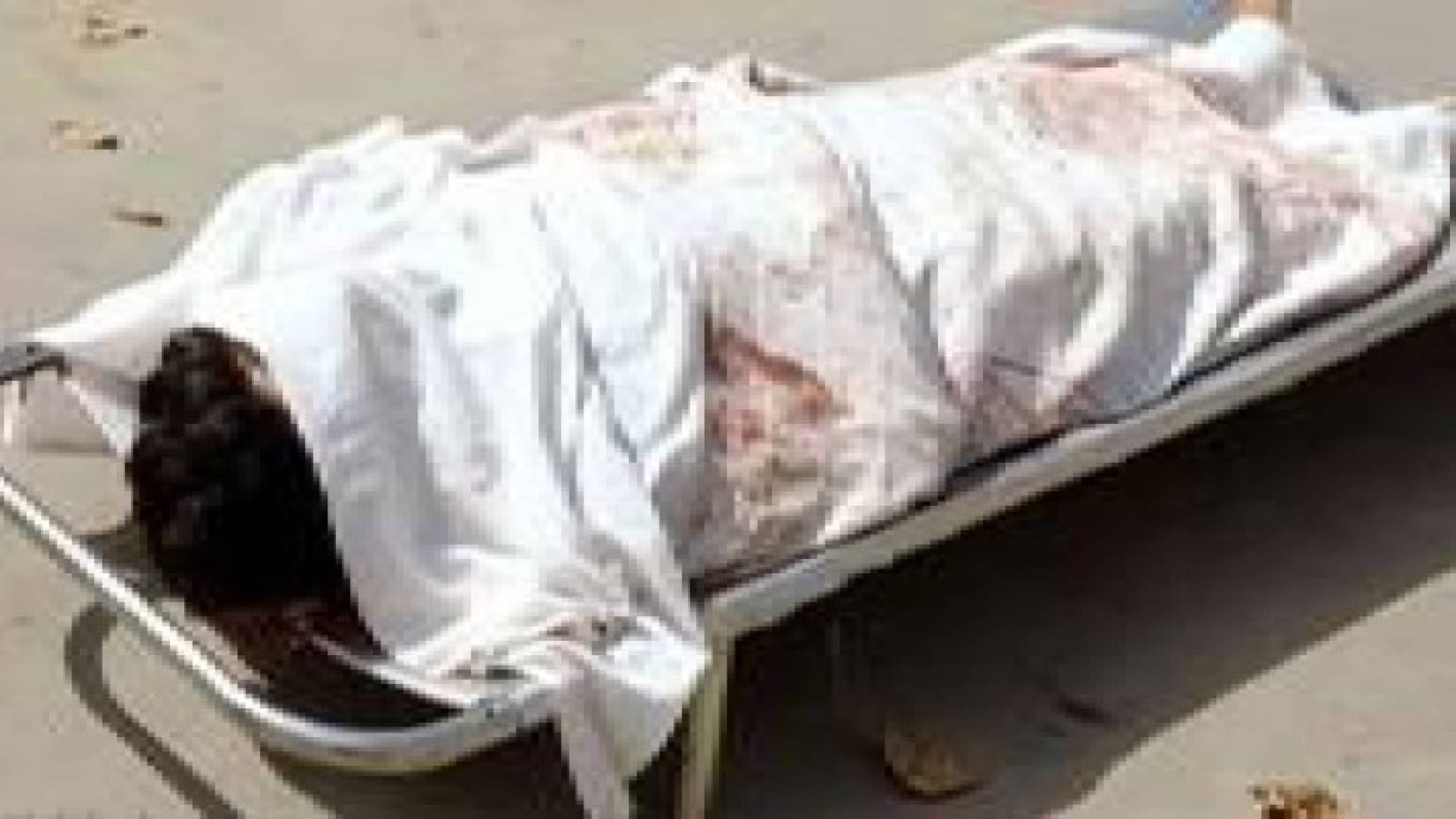 ضابط بفريق إنقاذ الطائرة الروسية: استخرجنا 100 جثة.. والمشهد "مأساوي"