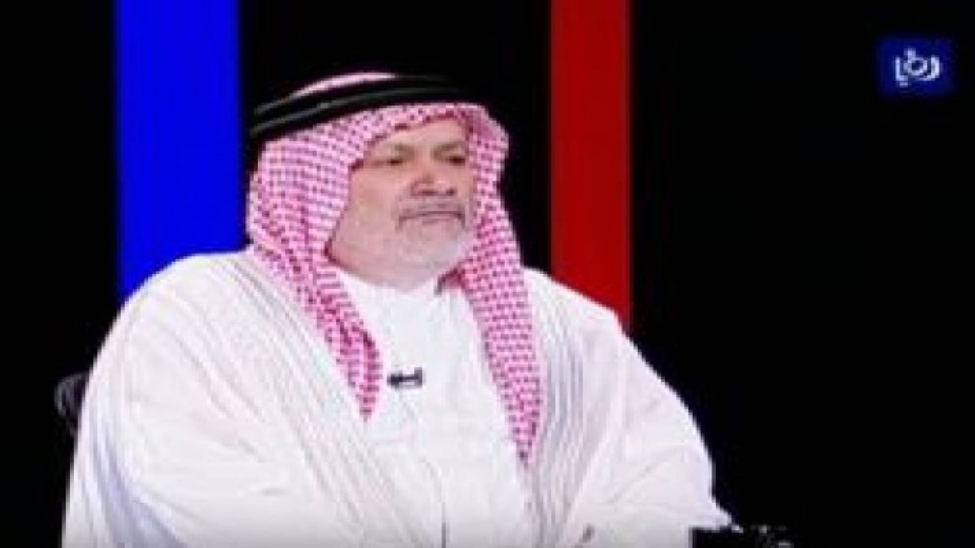 وزير الأوقاف يؤكد لرؤيا أن تركيب الكاميرات في الاقصى مطلب اردني خالص