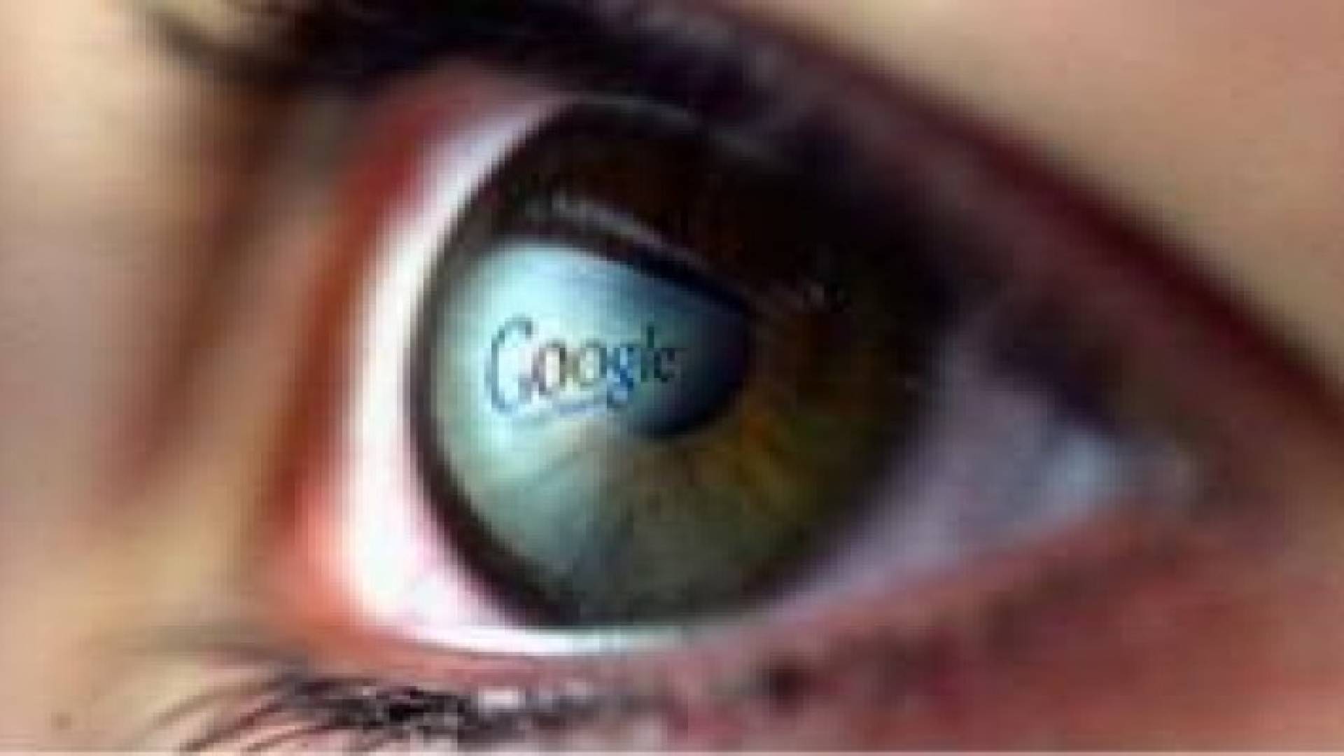 جوجل: تستطيع "إخفاء" صور من تكره على الانترنت