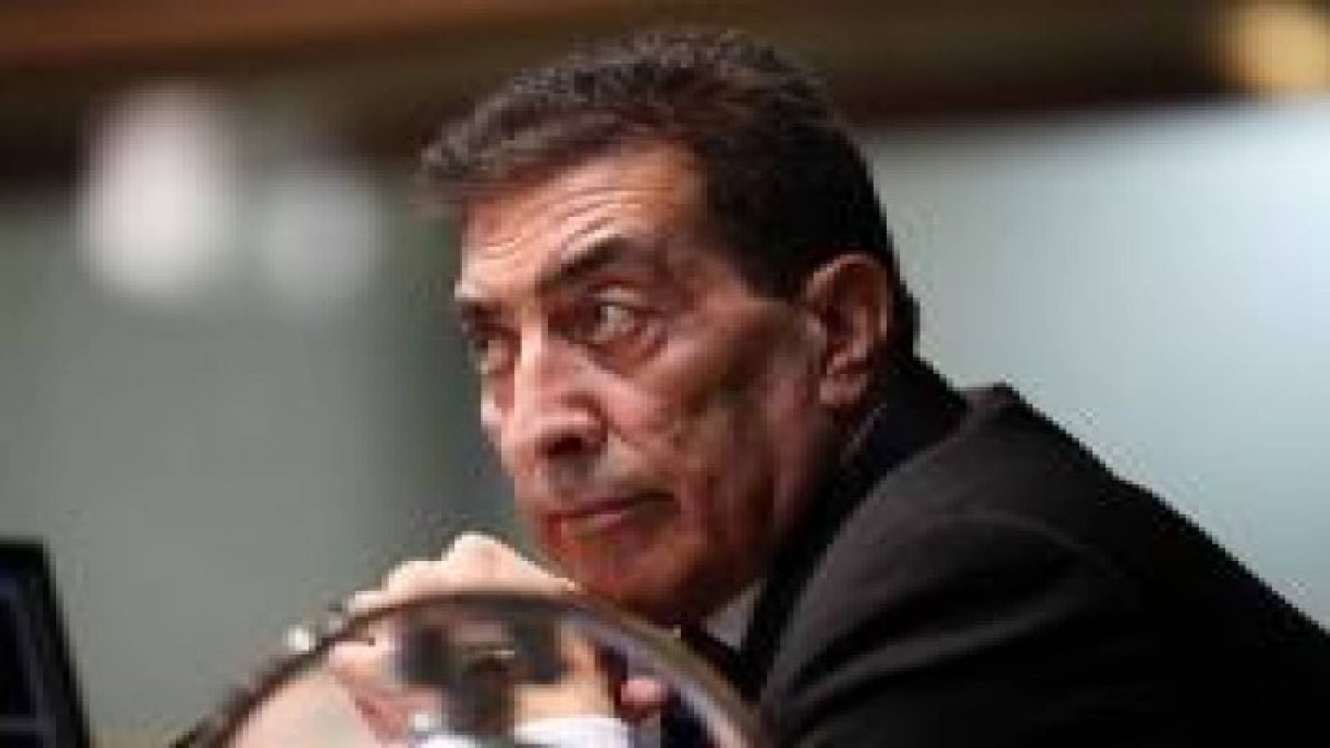 الطراونة : اننا في الأردن نعيش آلام ومعاناة الاهل في فلسطين