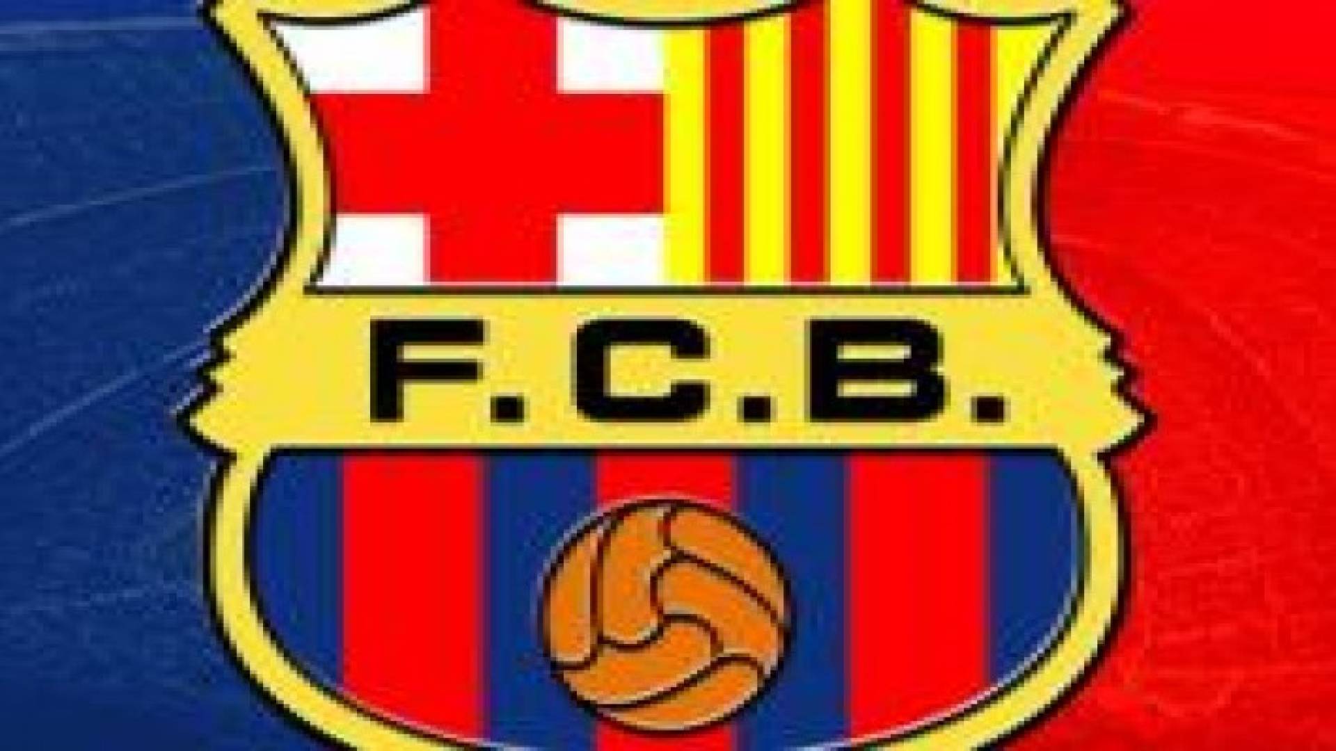 برشلونة في مواجهة حذرة امام خيتافي بالدوري الاسباني