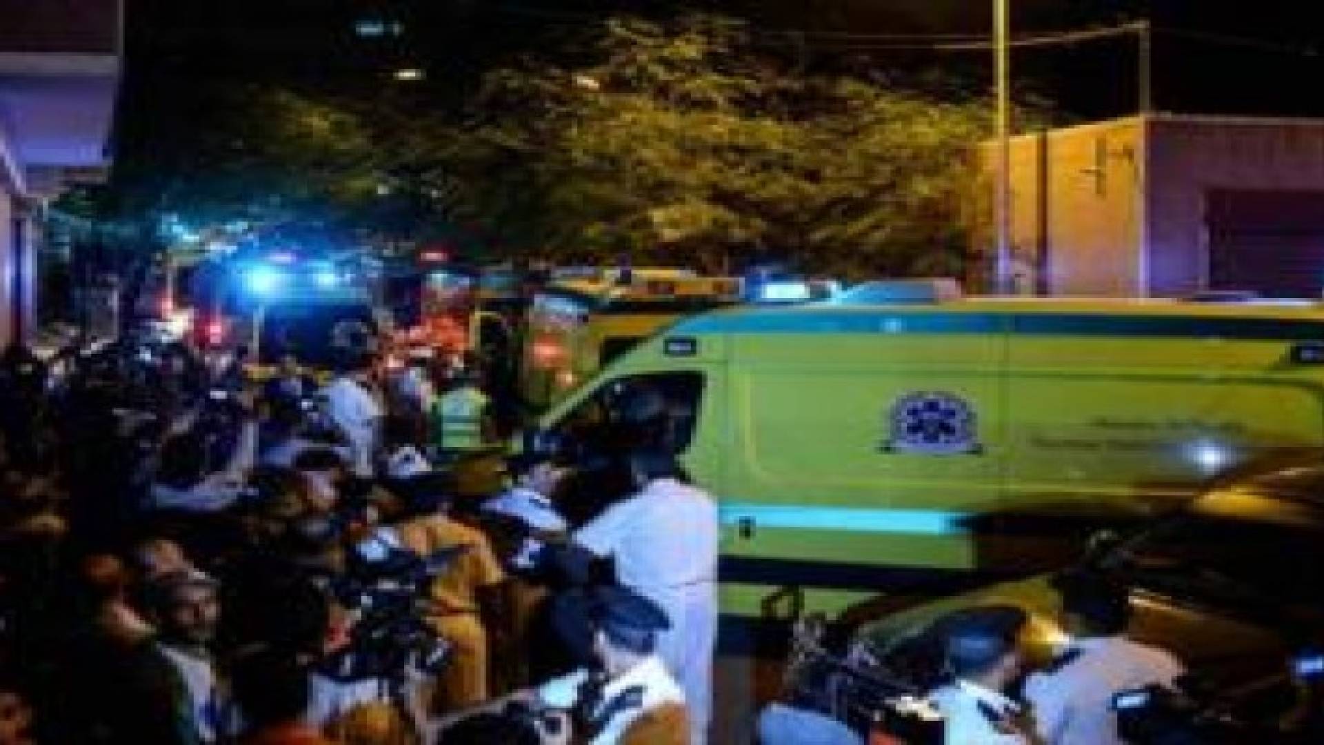 الخطوط الفرنسية والألمانية تقرران تجنب التحليق فوق سيناء