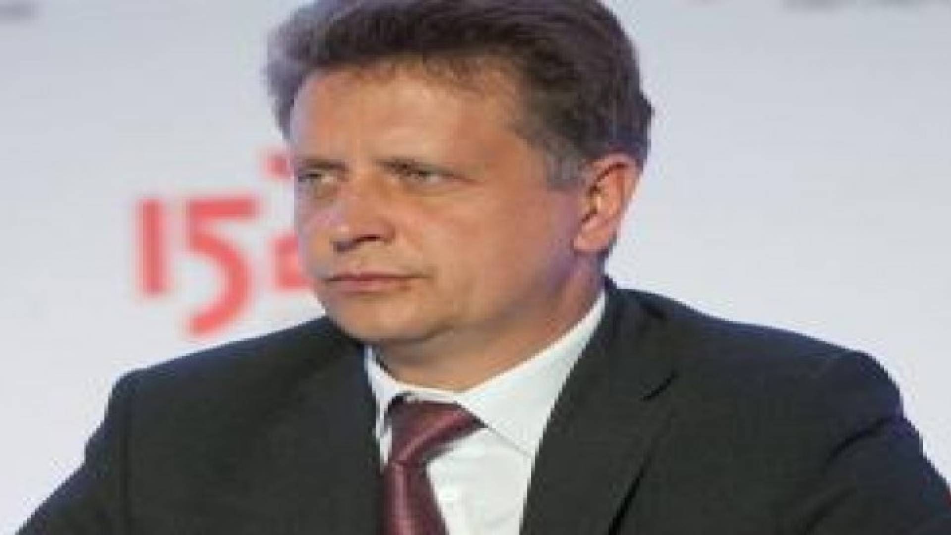 وزير النقل الروسي ينفي إسقاط "داعش" للطائرة