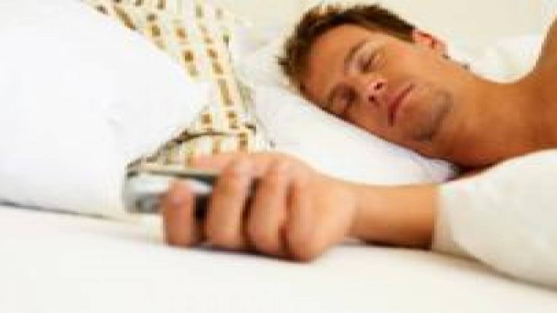 هذه هي الأسباب التي جعلت نوم أسلافنا أفضل من نومنا