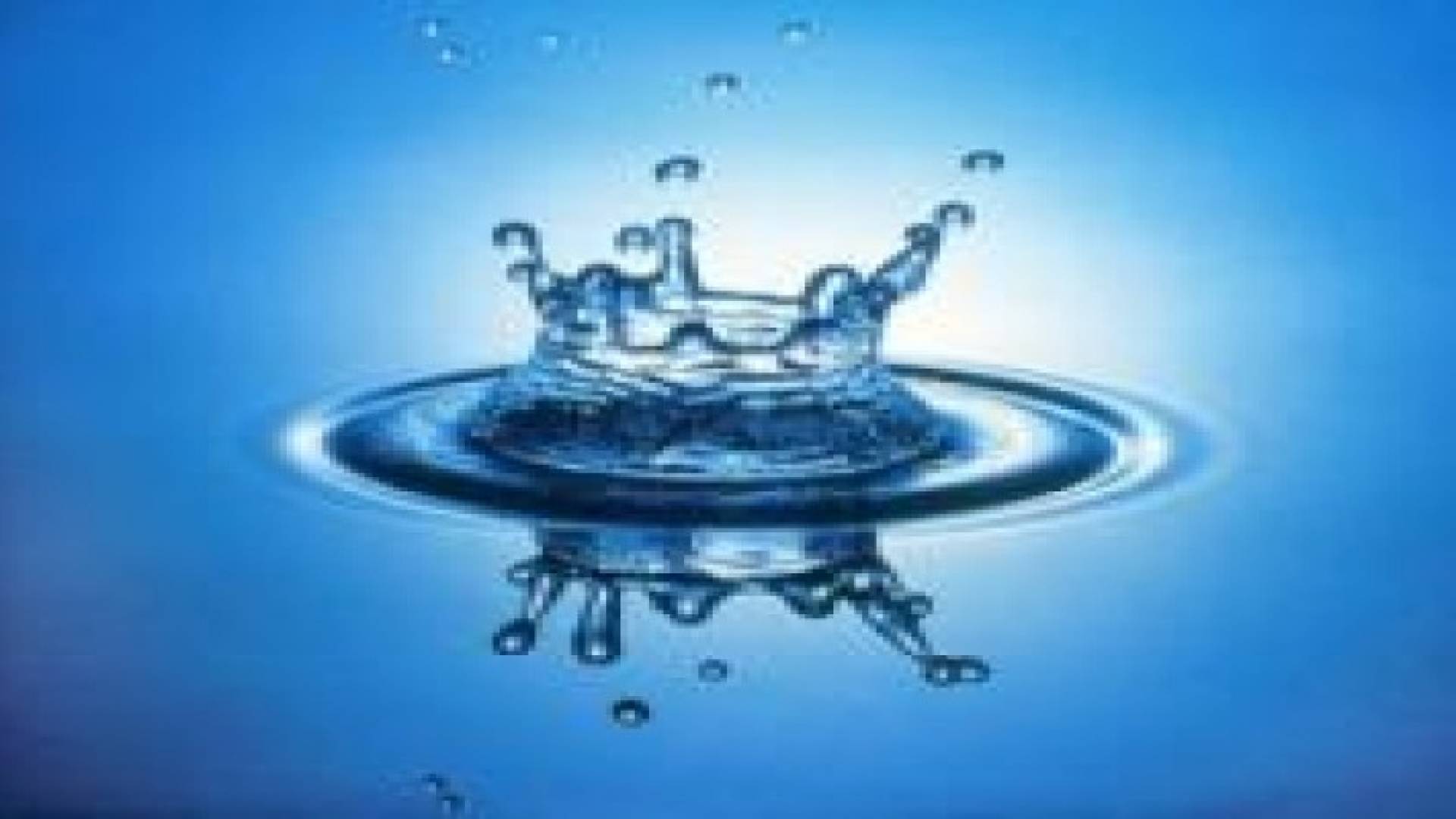 مياهنا تسيطر على تغير طفيف في نوعية المياه بجبل النصر