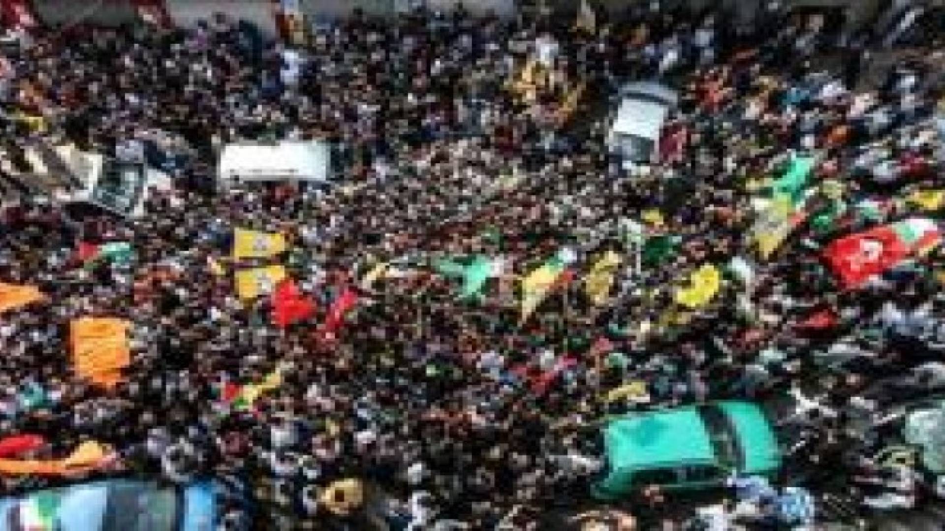 بالأسماء - الاحتلال يقرر تسليم جثامين 9 شهداء من الخليل