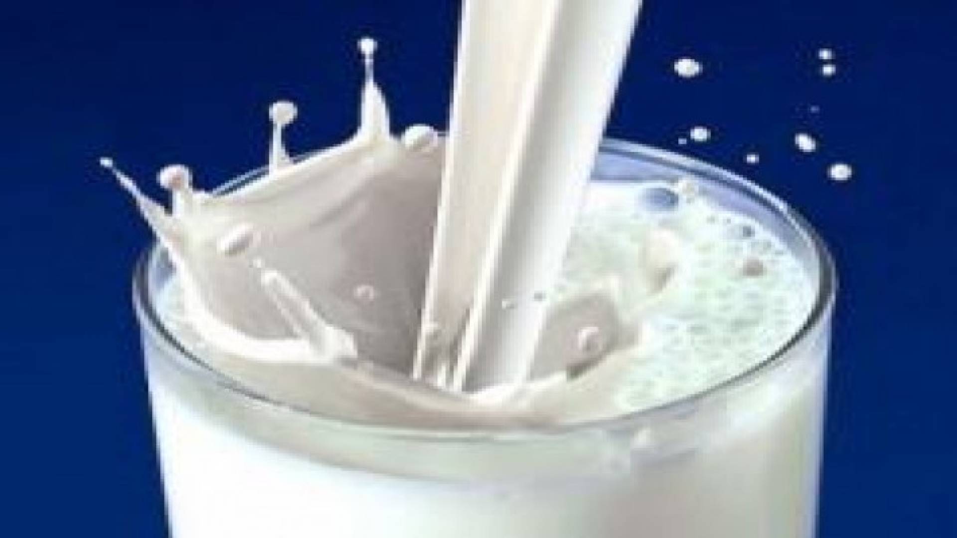 تحذير من الإفراط في الكالسيوم