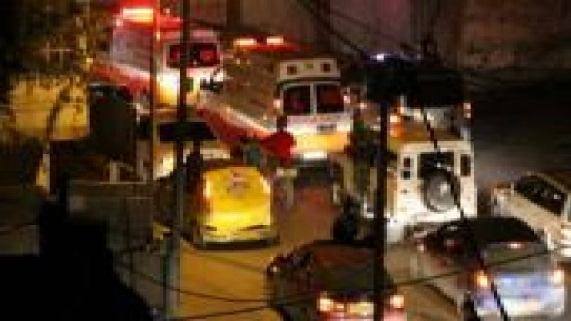 الاحتلال يسلم جثماني شهيدين من الخليل