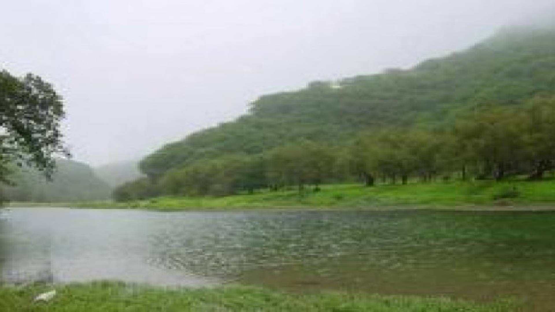 مصادر العاصمة المائية تعمل بكامل طاقتها