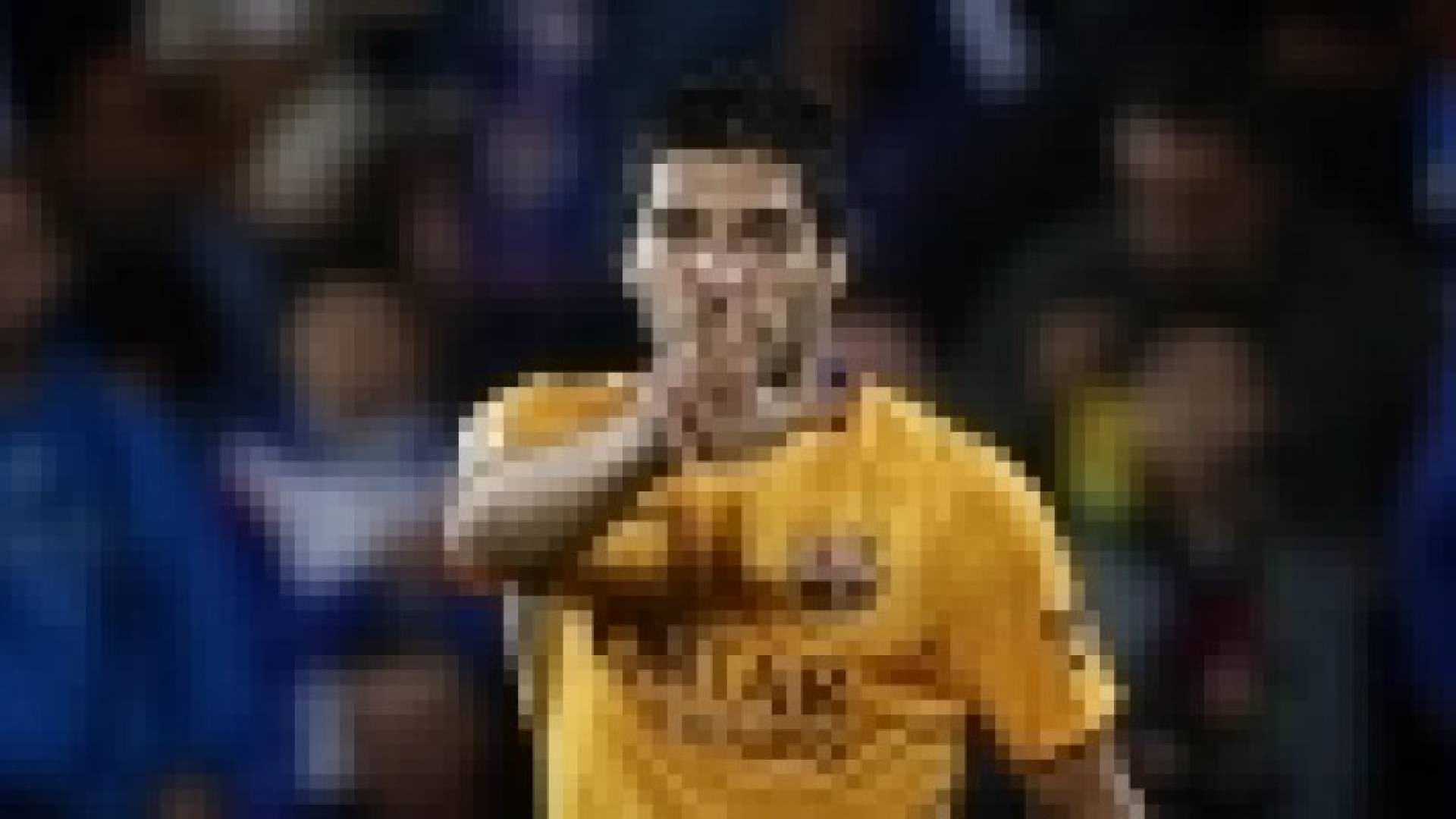 سواريز: ميسي أفضل لاعب في العالم وافتقده كثيرا