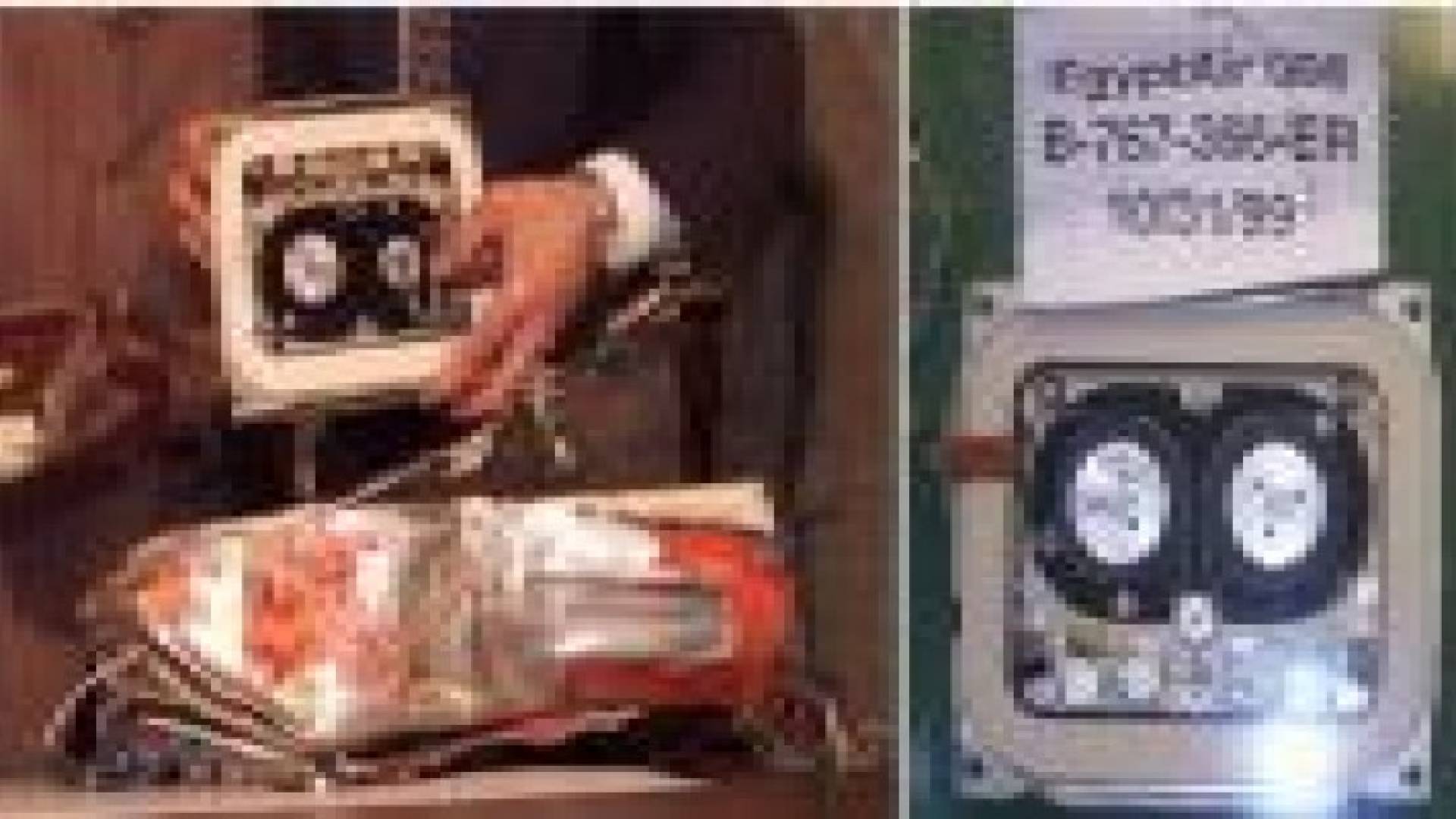 بنفس عدد الركاب وبذات اليوم: صدفة "غريبة" تجمع بين الطائرة الروسية واخرى مصرية