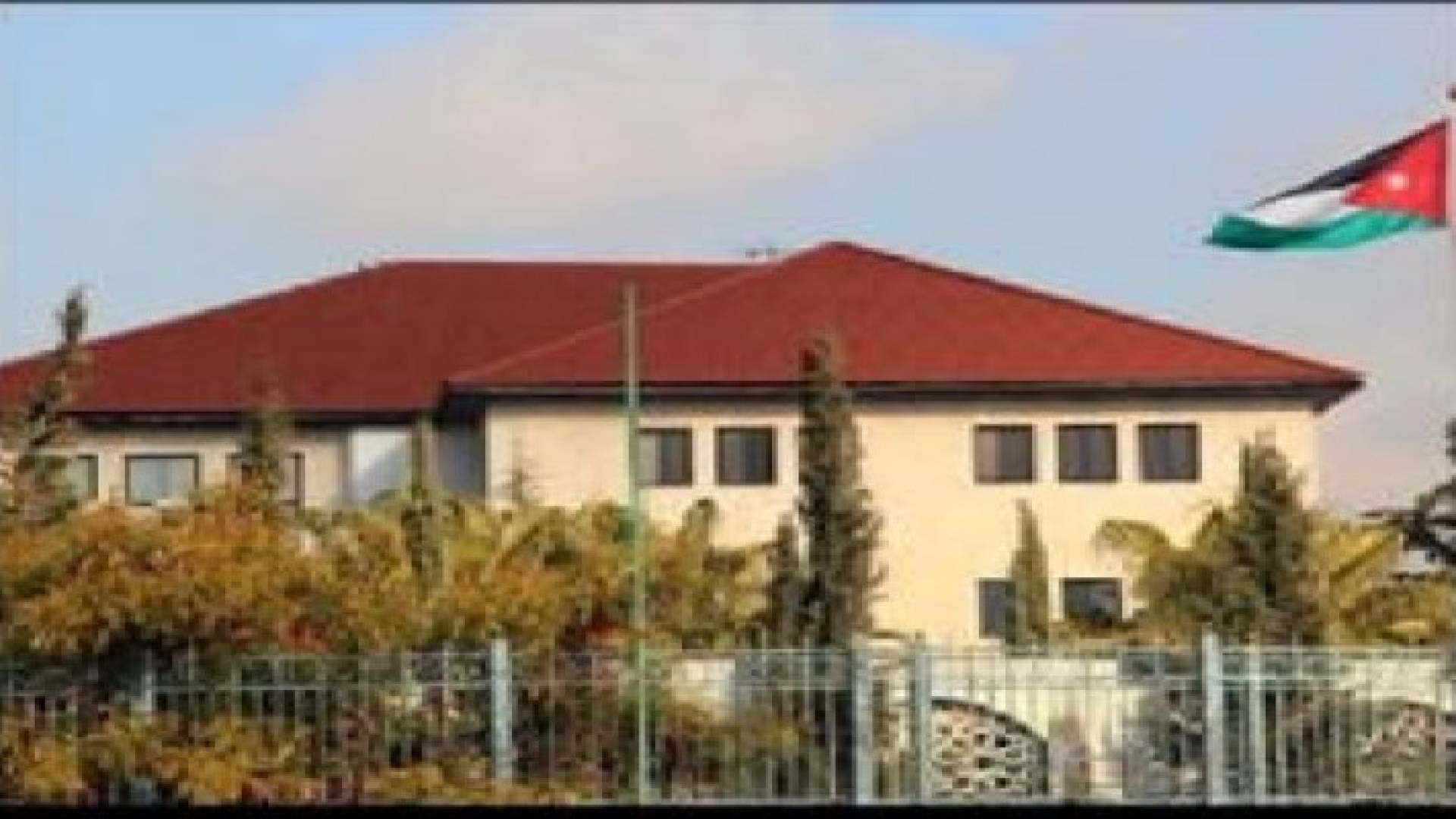 مجلس الوزراء يقر البرنامج التنفيذي التنموي والبرامج التنموية للمحافظات