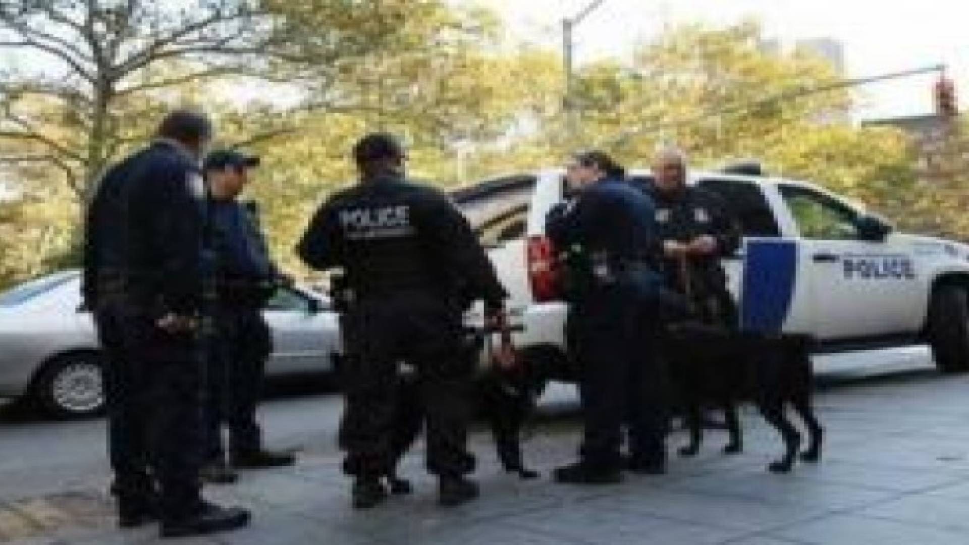 قتيل باطلاق نار جديد في جامعة اميركية