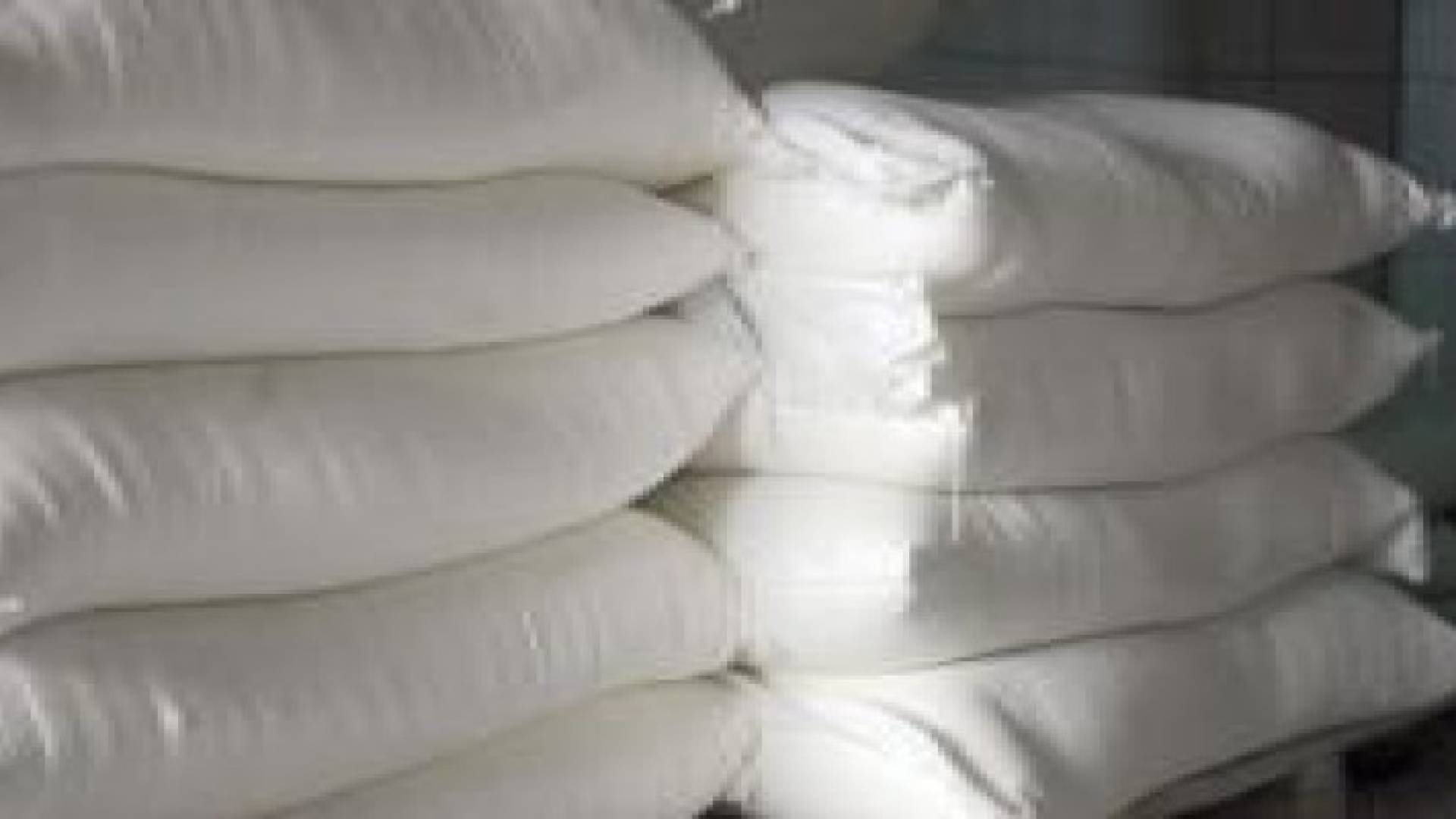 تثبيت أسعار الطحين الموحد لعدم ارتفاع كلف الإنتاج