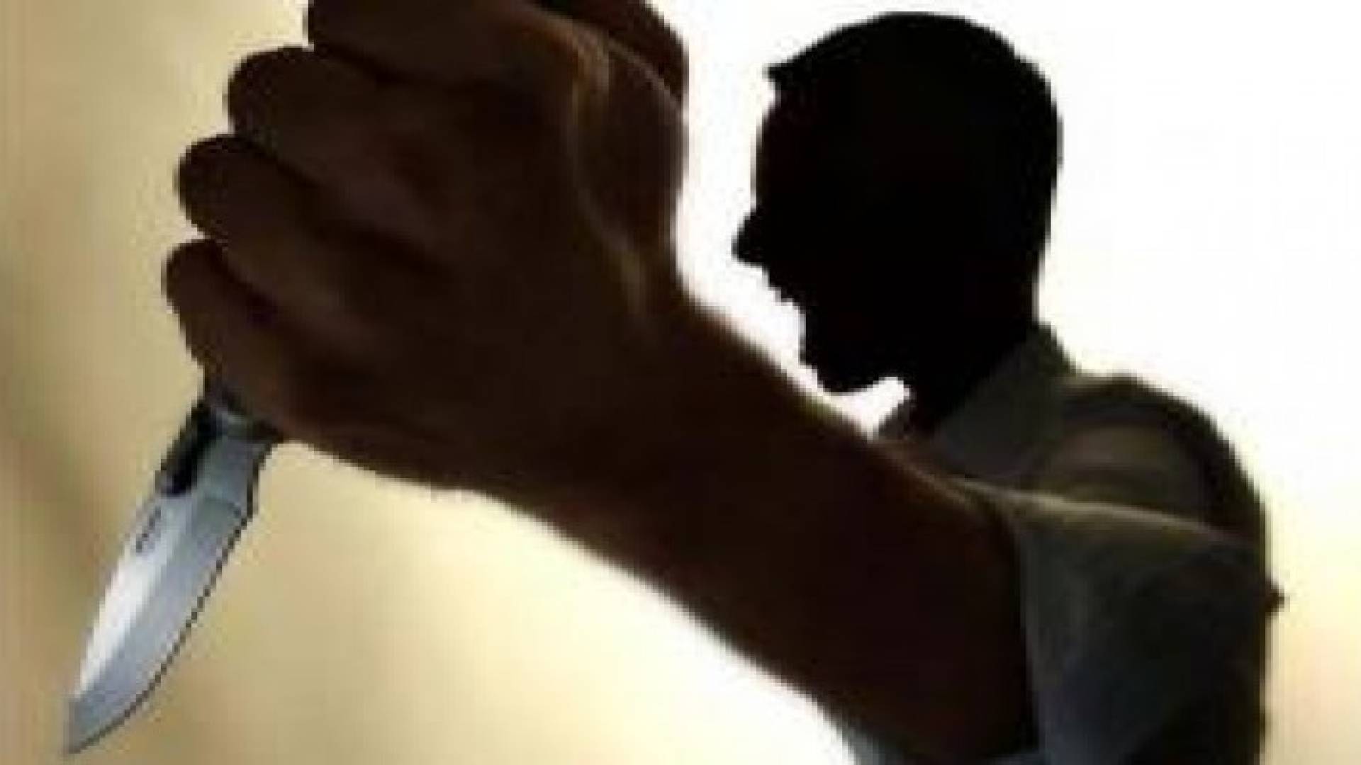 5 سنوات أشغال شاقة لمتهم طعن شخص وشتم "غزة" .. تفاصيل