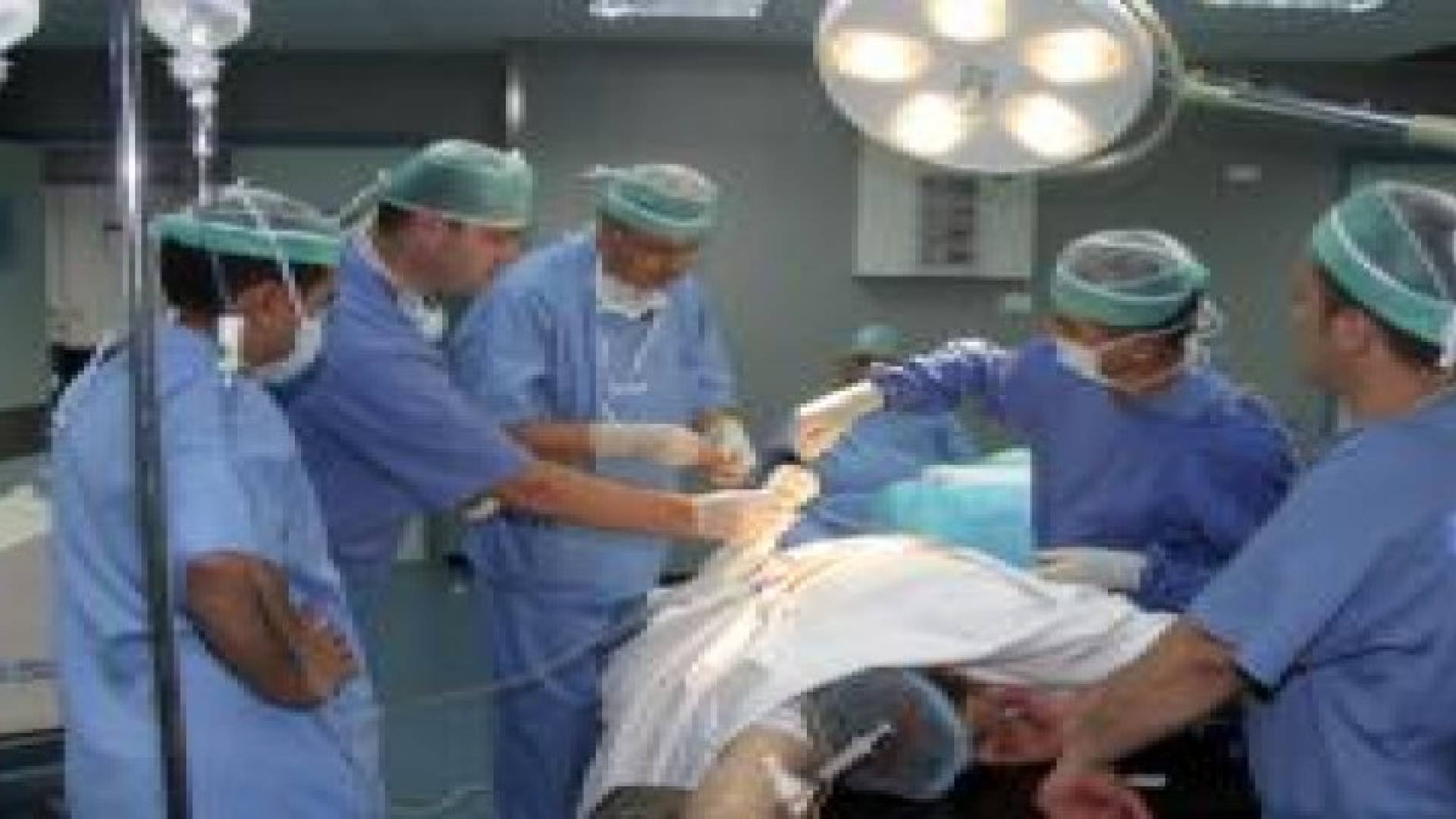 المستشفى الميداني الأردني في مصر: 250 ألف مراجع منذ بدء العمل