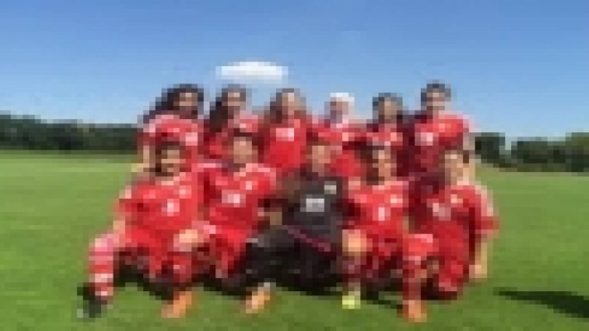 منتخب الشابات يقابل ضيفه منتخب مقاطعة بافاريا