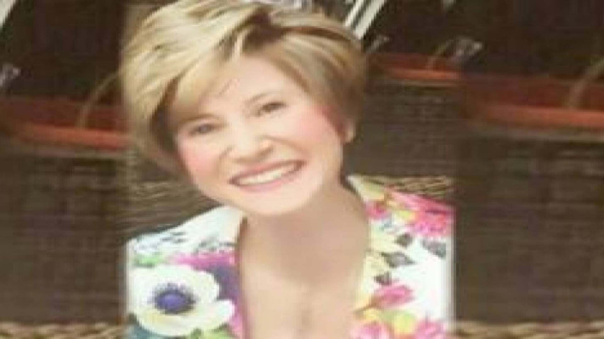 الدكتورة ناهدة عبد الهادي عميدا لكلية الأميرة ثروت