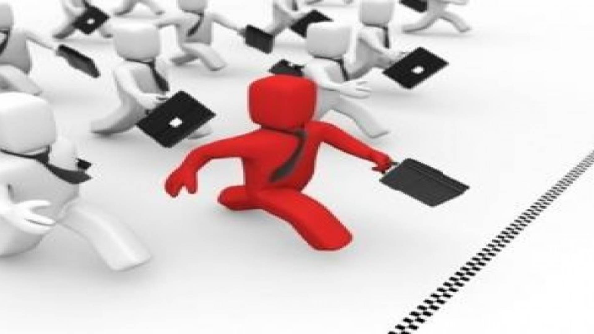 فرص عمل للأردنيين في دولة الكويت