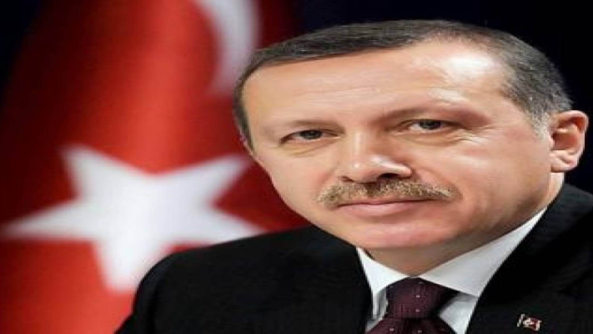 أردوغان  بعد نجاح حزبه : الشعب اختار الاستقرار