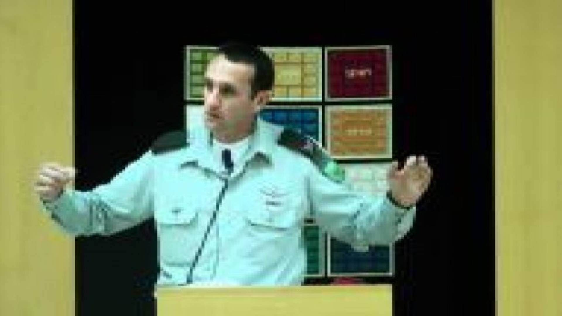 استخبارات الاحتلال: الحرب القادمة ستكون قاسية جدا علينا