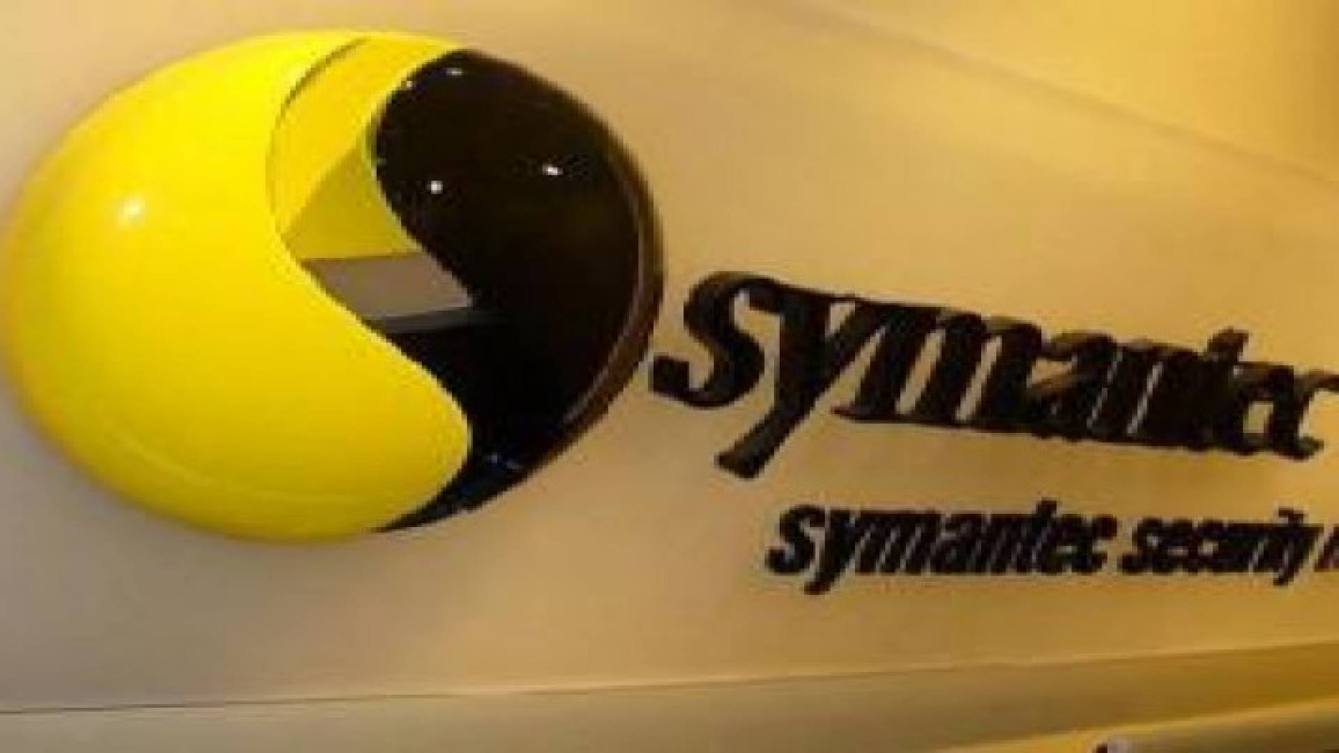 علماء يقترحون طريقة لوضع كلمات سر مضمونة أكثر الرأي