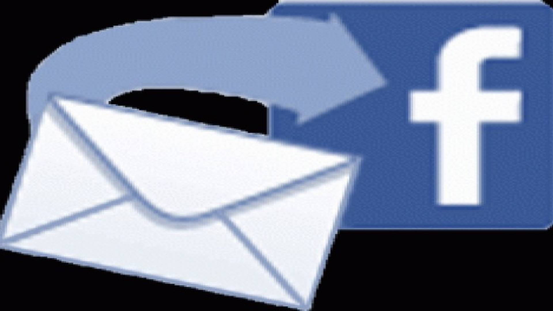 «فيسبوك» يوقف الرسائل بين غير الأصدقاء