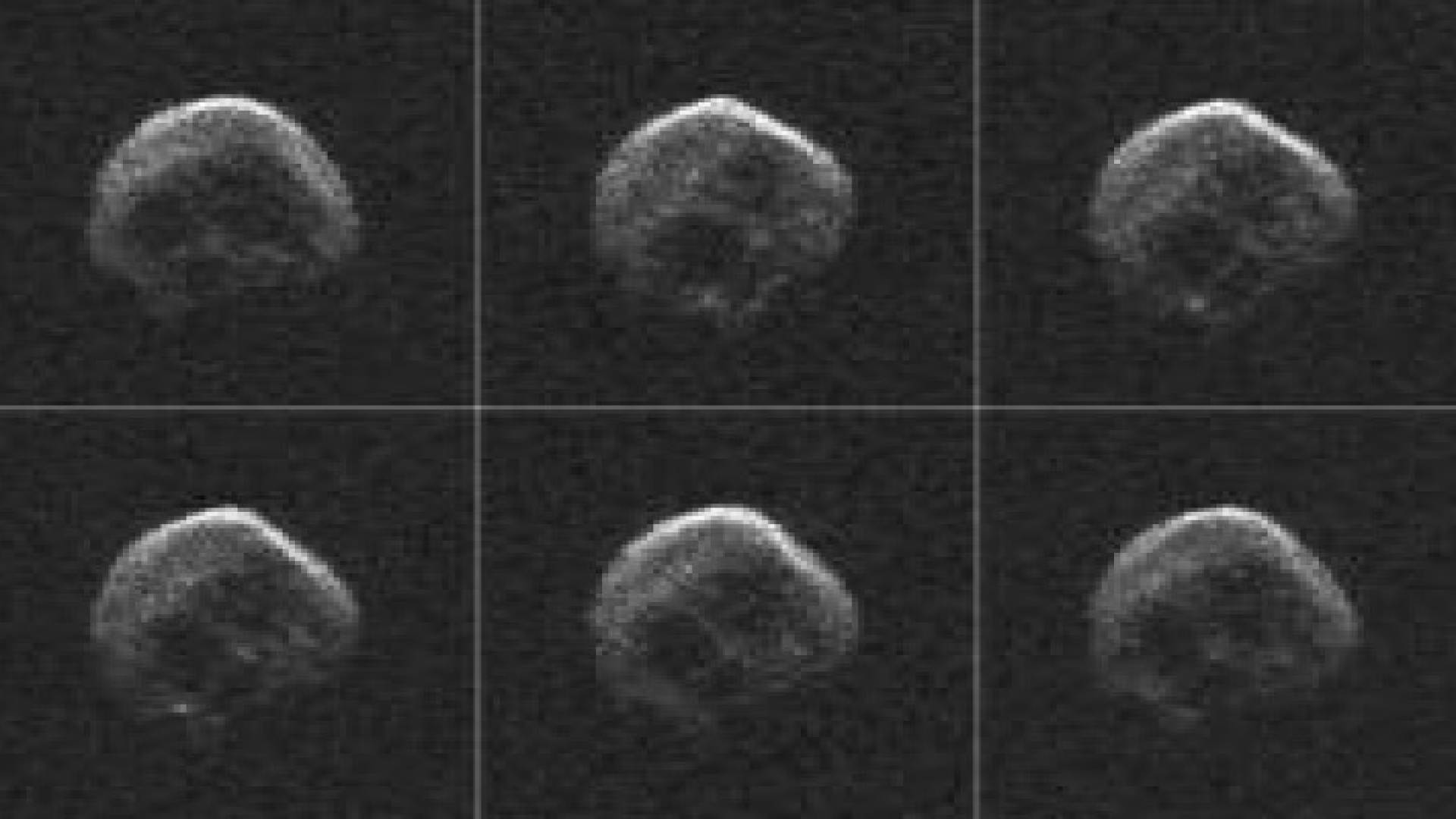 نظرية جديدة: زائر من الفضاء ربما شطر الطائرة الروسية في الجو!