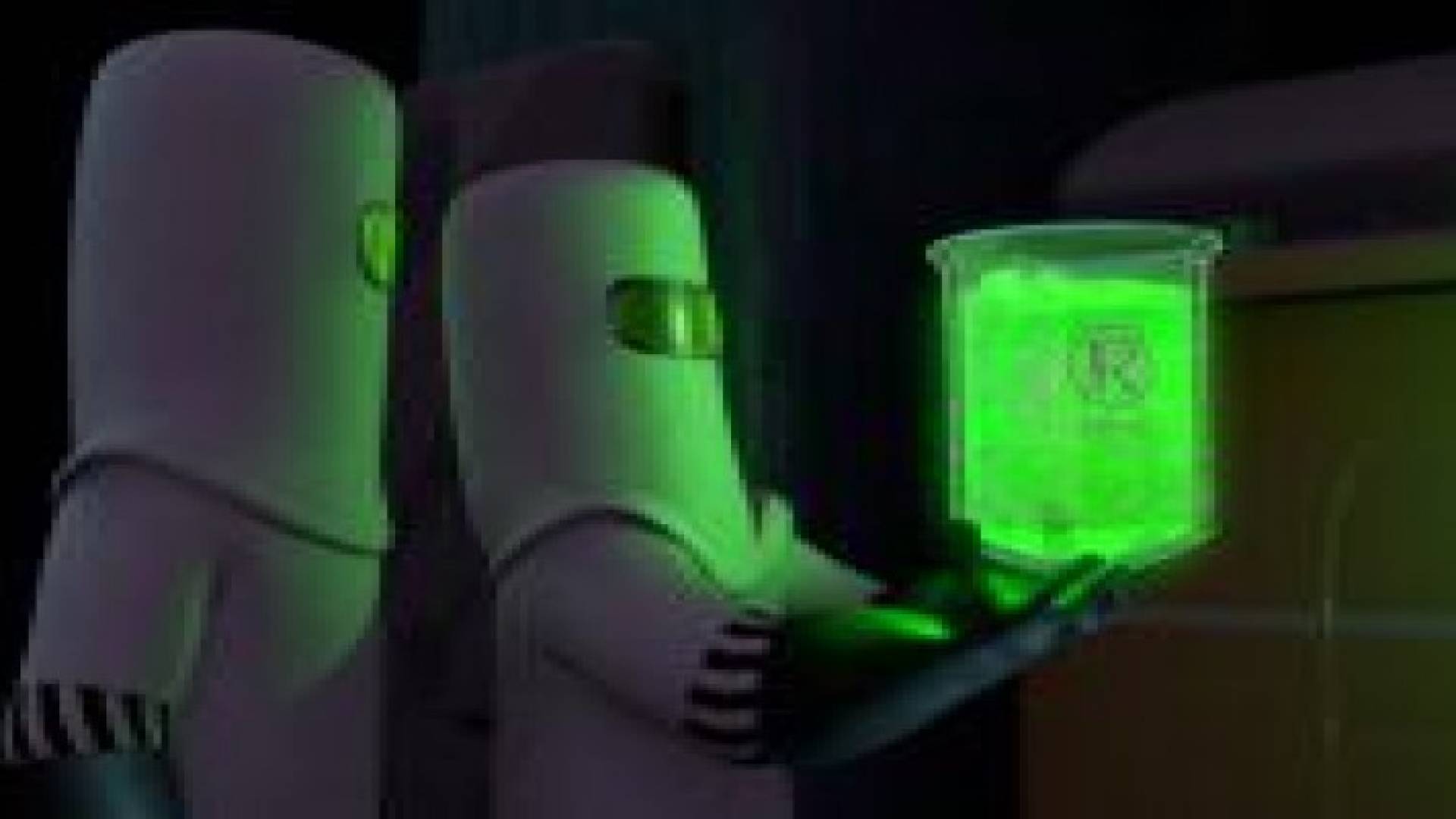 الطاقة والمعادن تقر تعليمات تنظم عملية نقل المواد المشعة