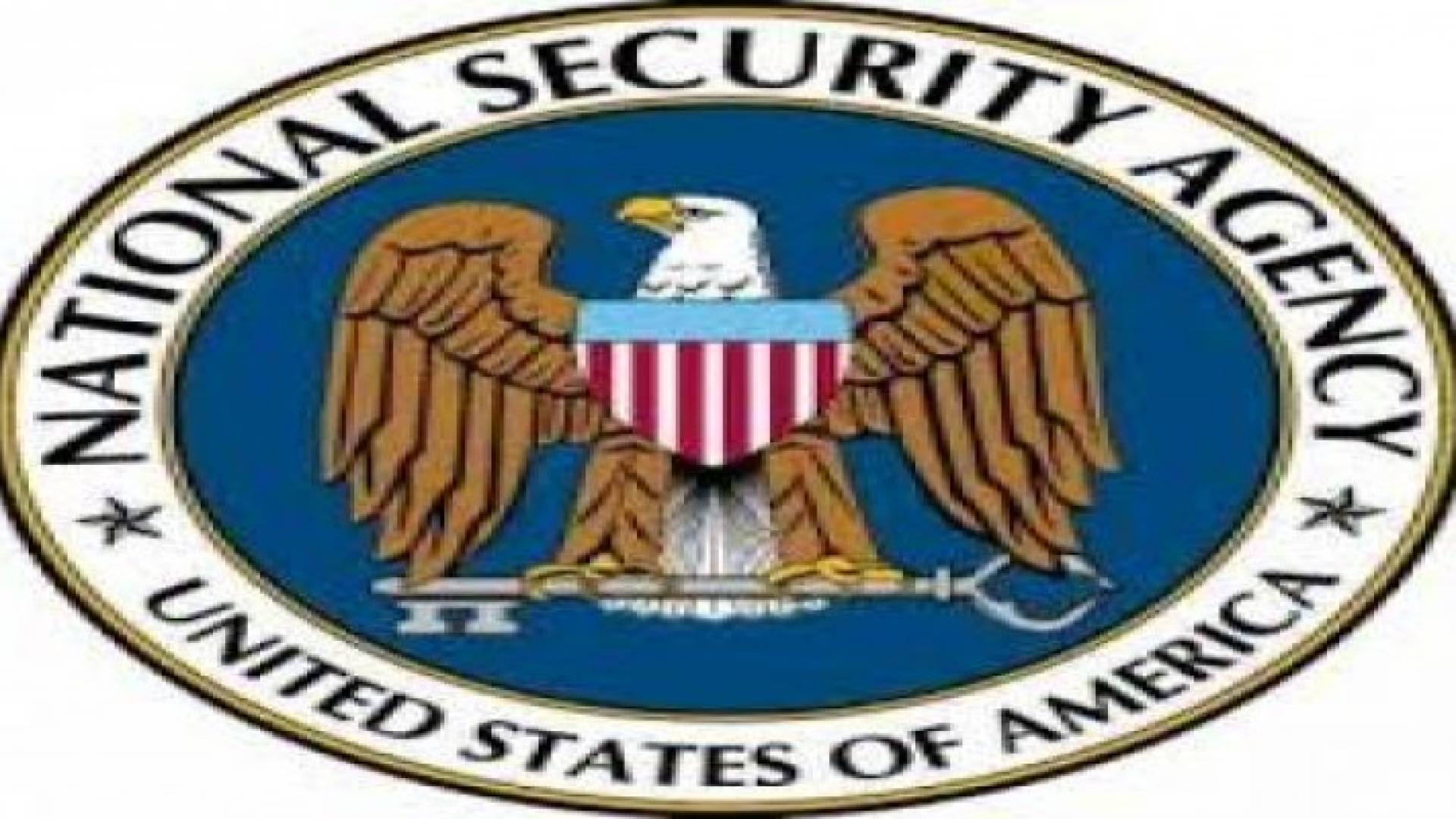 التلفزيون الإيراني: طهران تعتقل أمريكيا بتهمة التجسس لصالح المخابرات الأمريكية