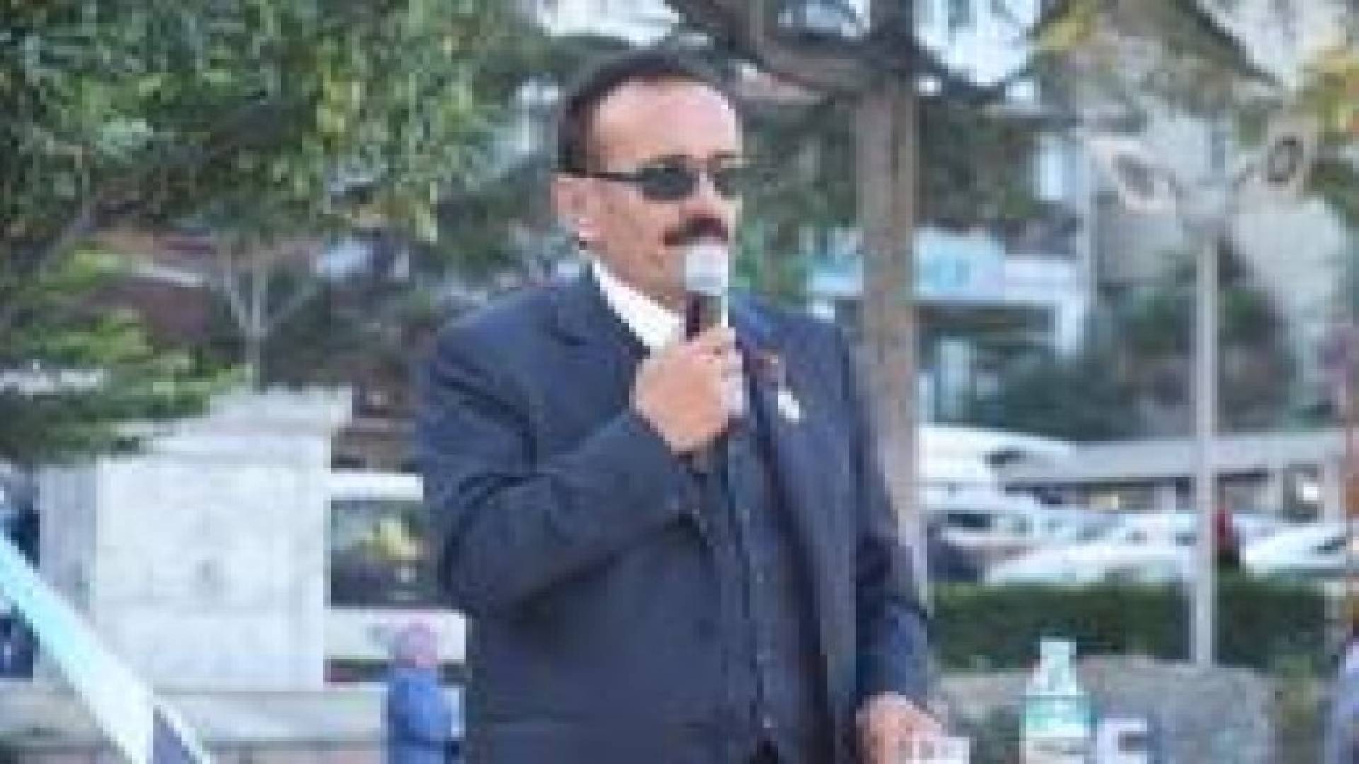 مرشح تركي مستقل يحصل على صوت واحد في صندوق الانتخاب