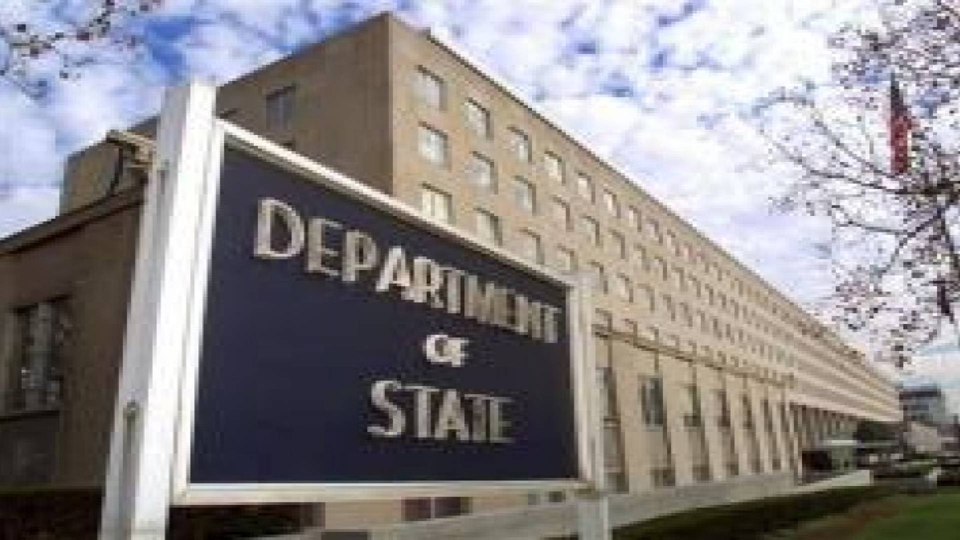 أميركا: من المبكر أن تحضر معارضة سوريا محادثات بروسيا