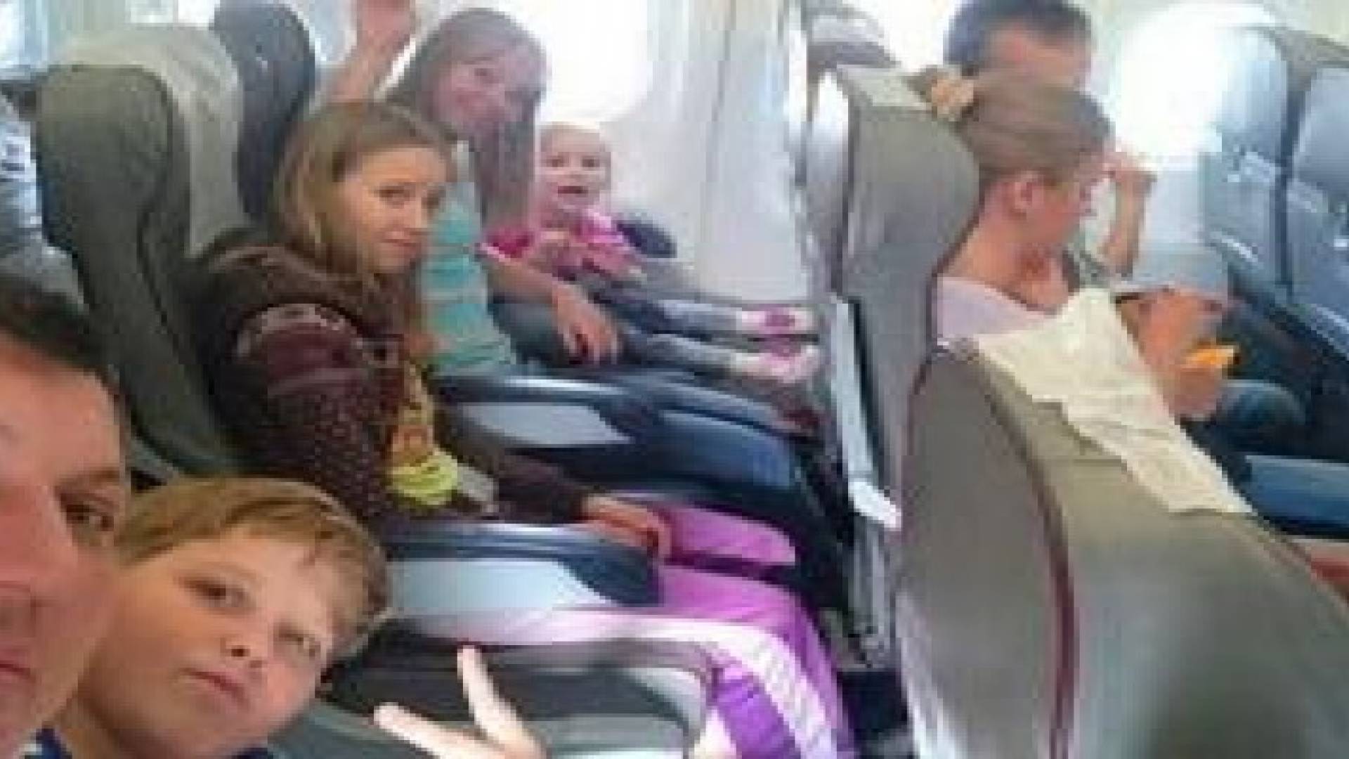 ⁠⁠⁠شاهد بالفيديو: اللحظات الأولى لتحطم الطائرة الروسية واحتراقها في سيناء المصرية