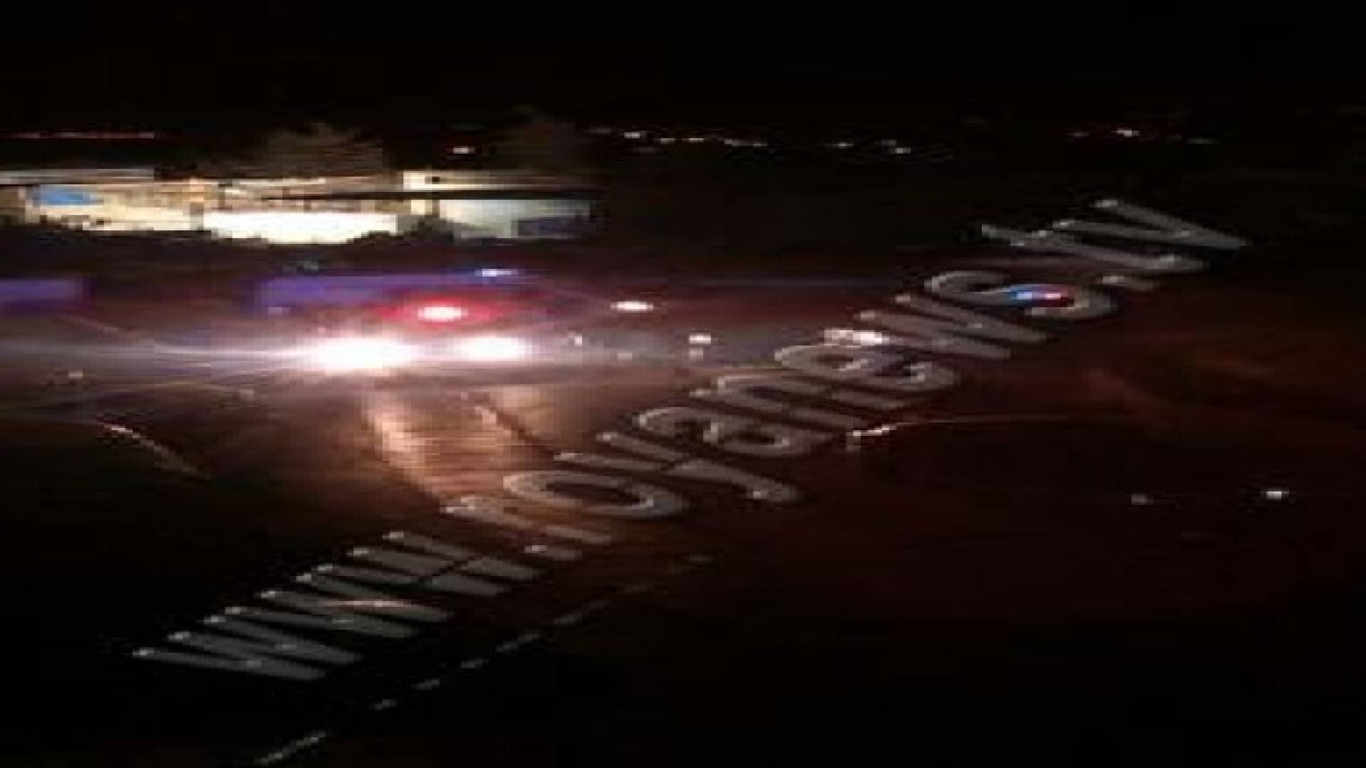 مقتل عشريني على يد شابين في مشاجرة بمخيم حطين.. صور