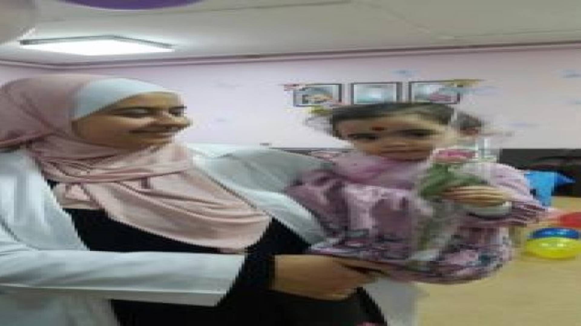 مبادرة "يوم التغيير2" تهدف لتطوير القطاع الطبي إيجابيا