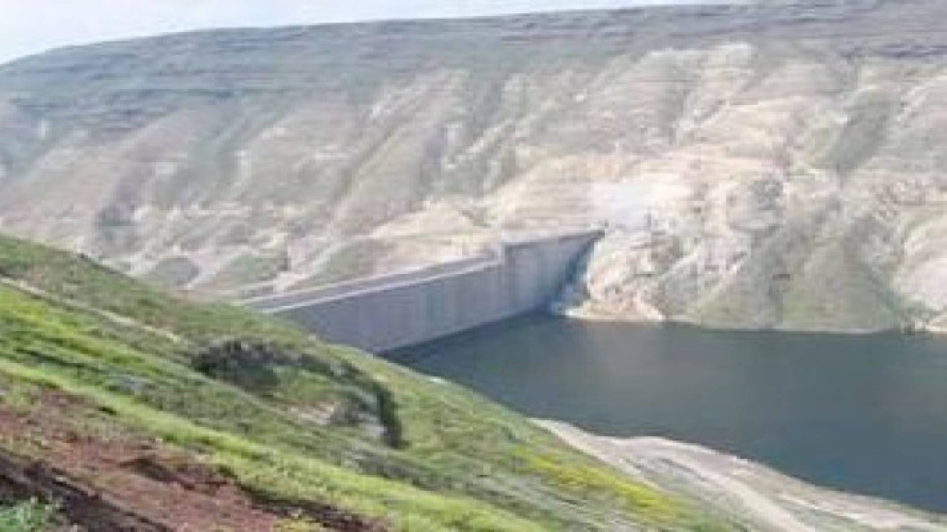 "مياهنا تجري تعديلا مؤقتا على برنامج توزيع المياه في العاصمة